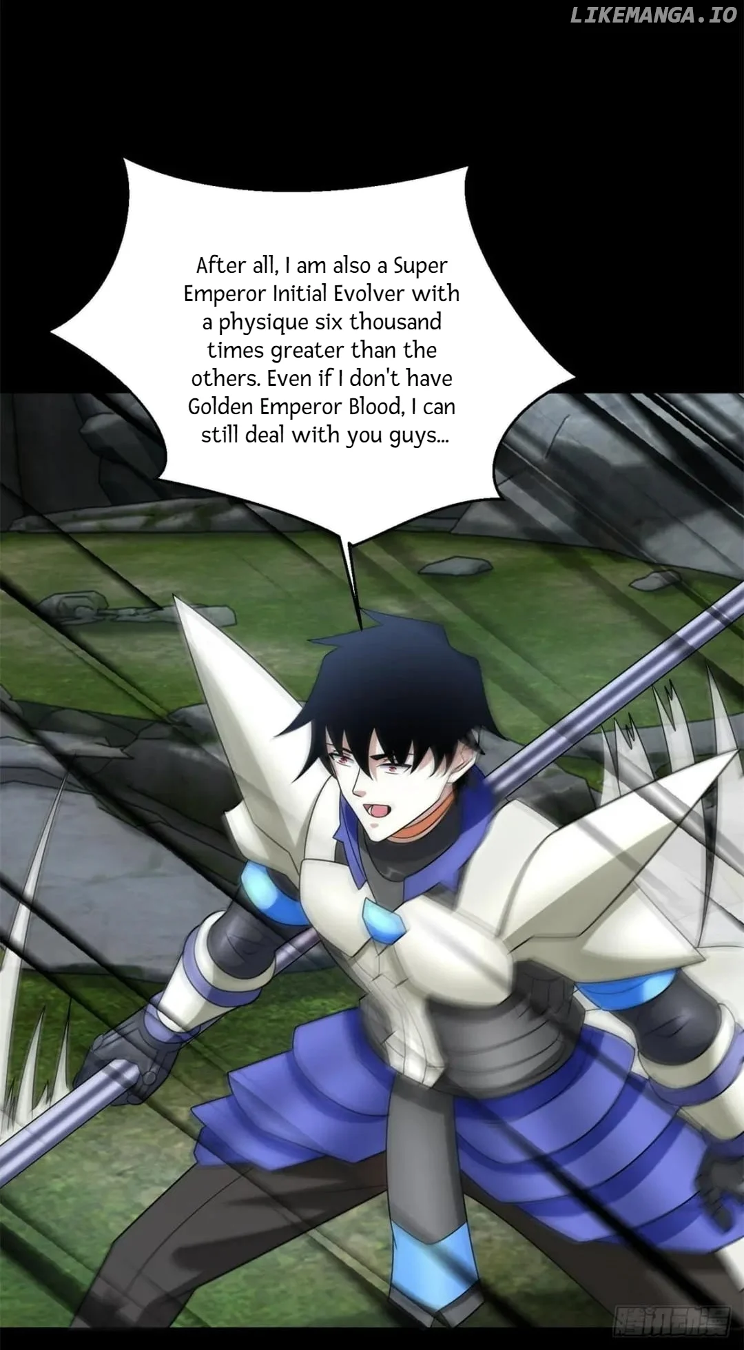 Page 14 of Chapter 630