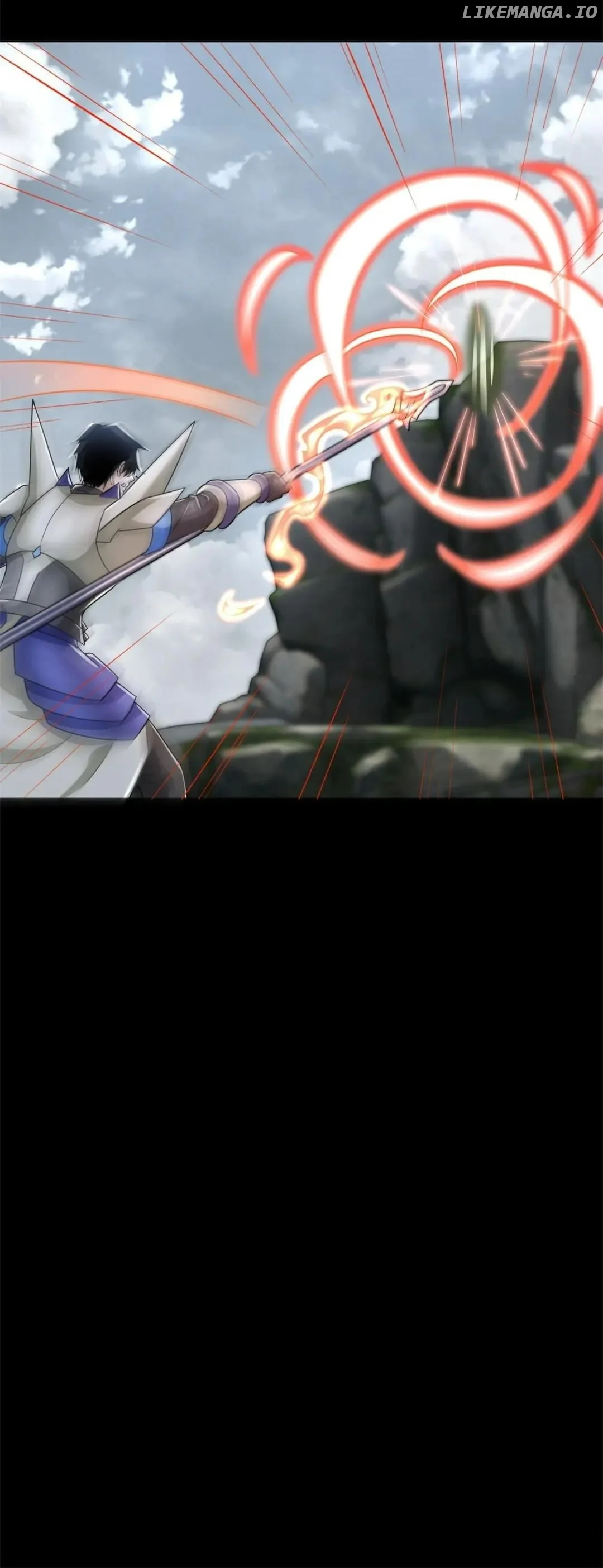 Page 16 of Chapter 630