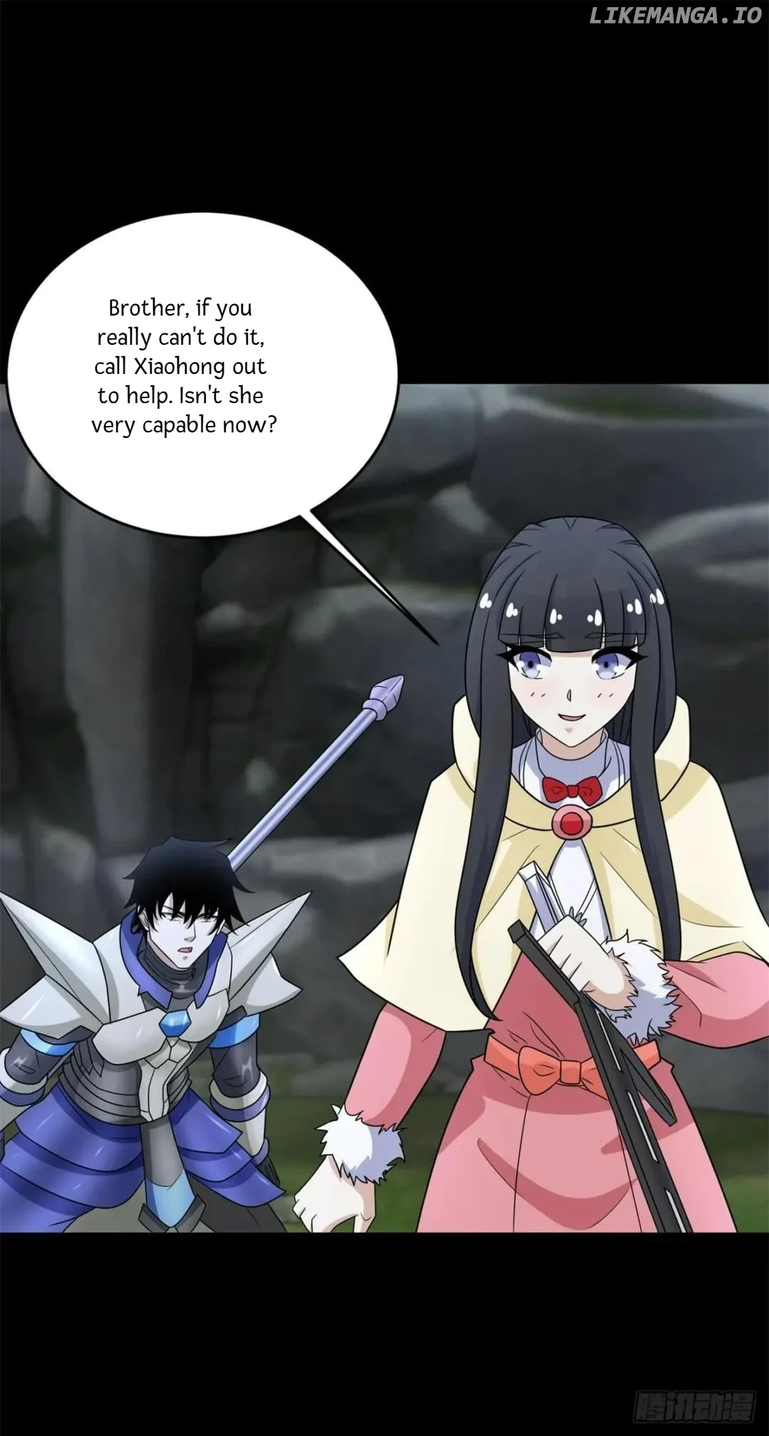 Page 17 of Chapter 630