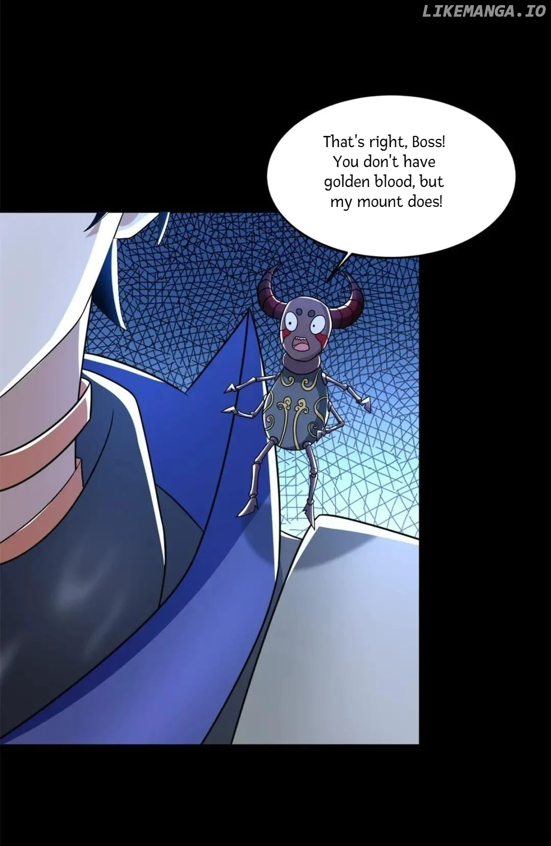 Page 18 of Chapter 630