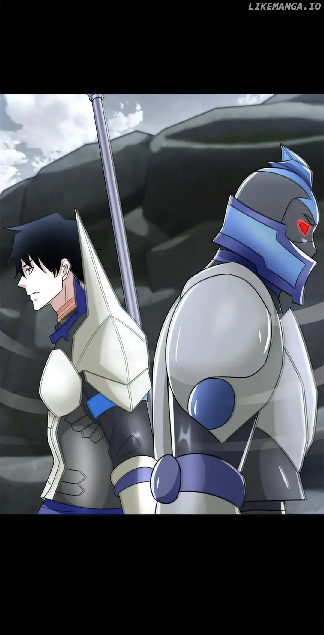 Page 20 of Chapter 630