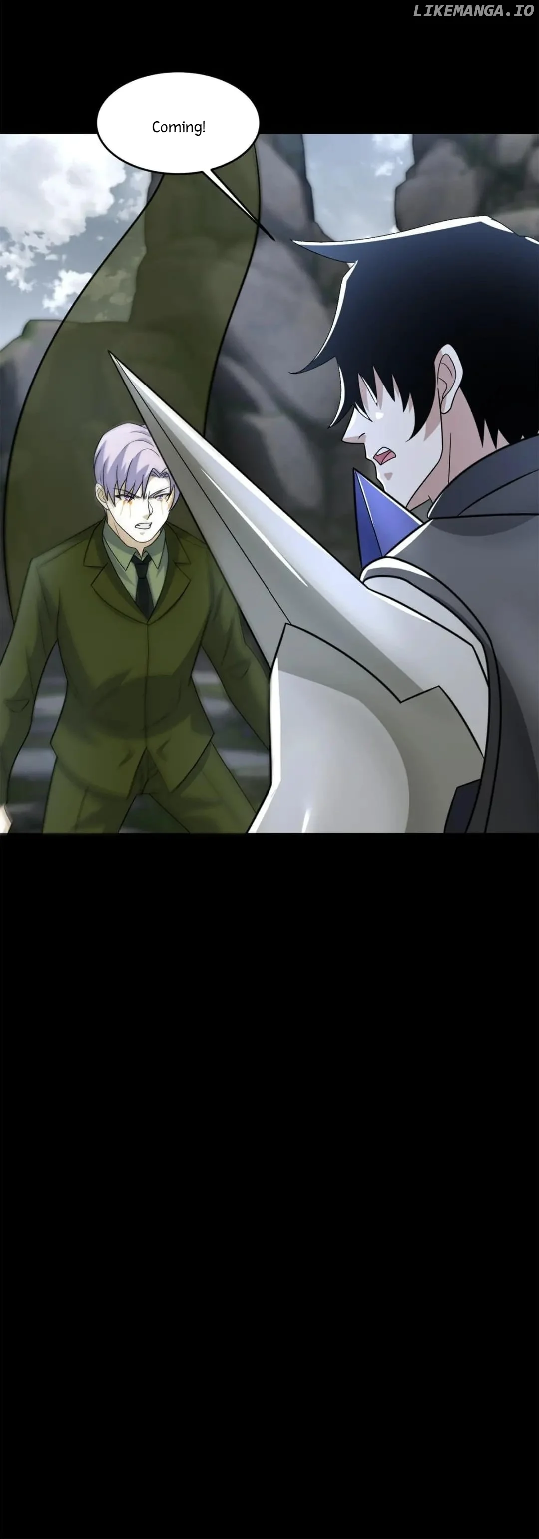 Page 21 of Chapter 630