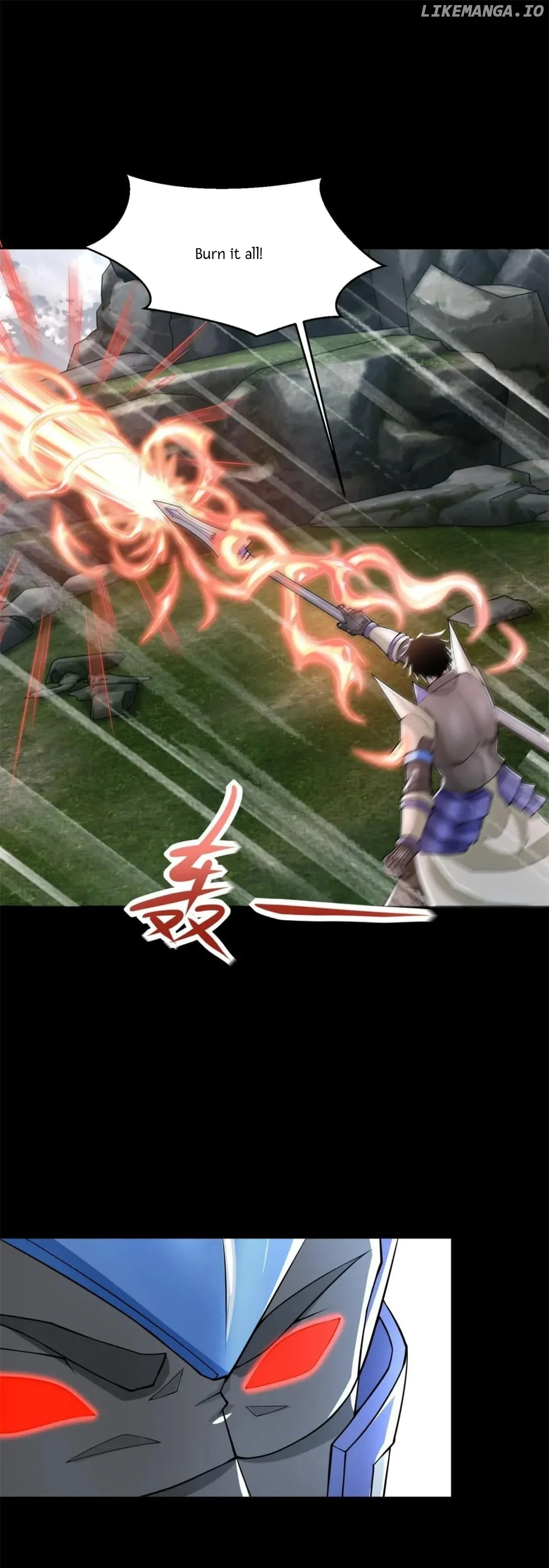 Page 22 of Chapter 630