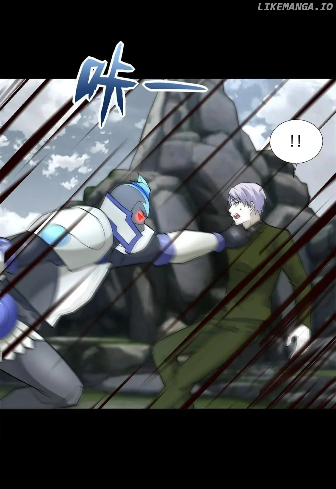 Page 24 of Chapter 630