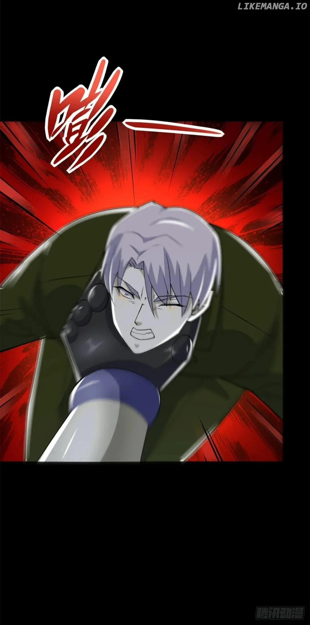 Page 25 of Chapter 630