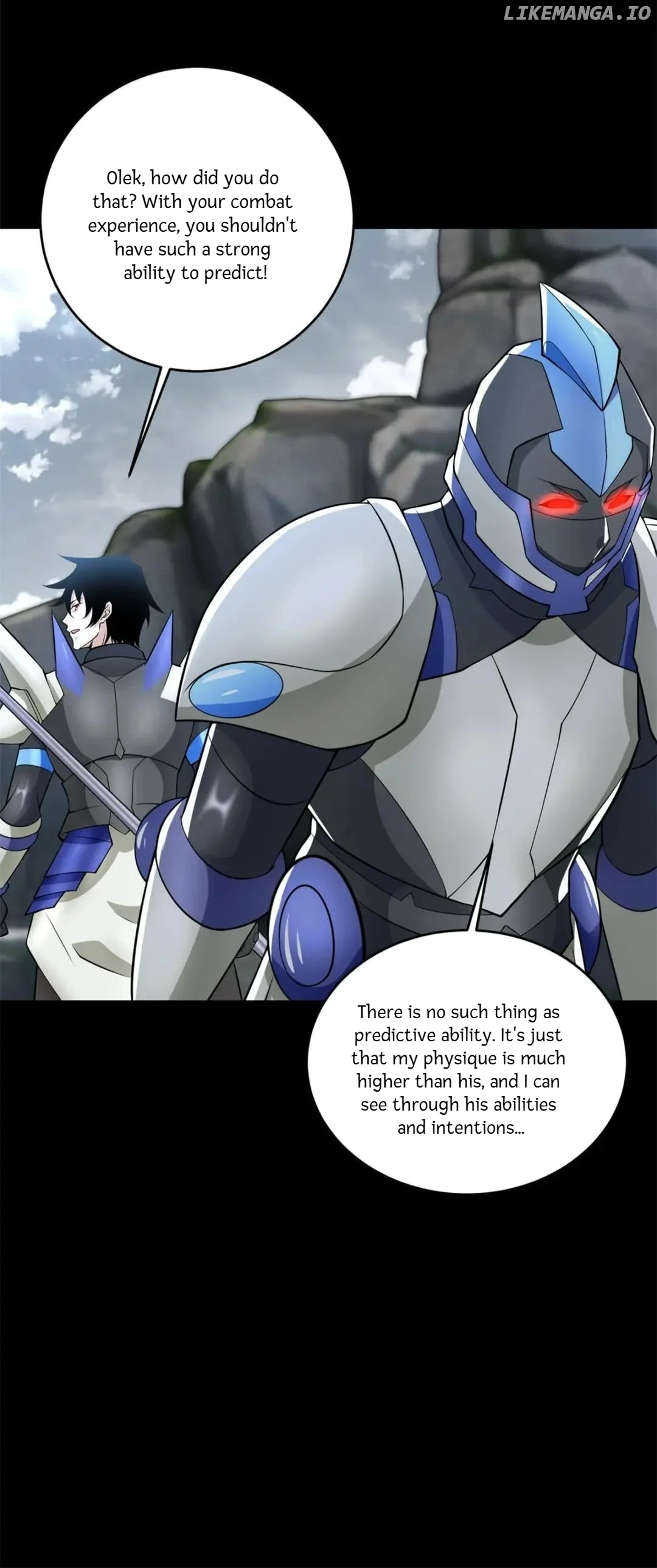 Page 26 of Chapter 630