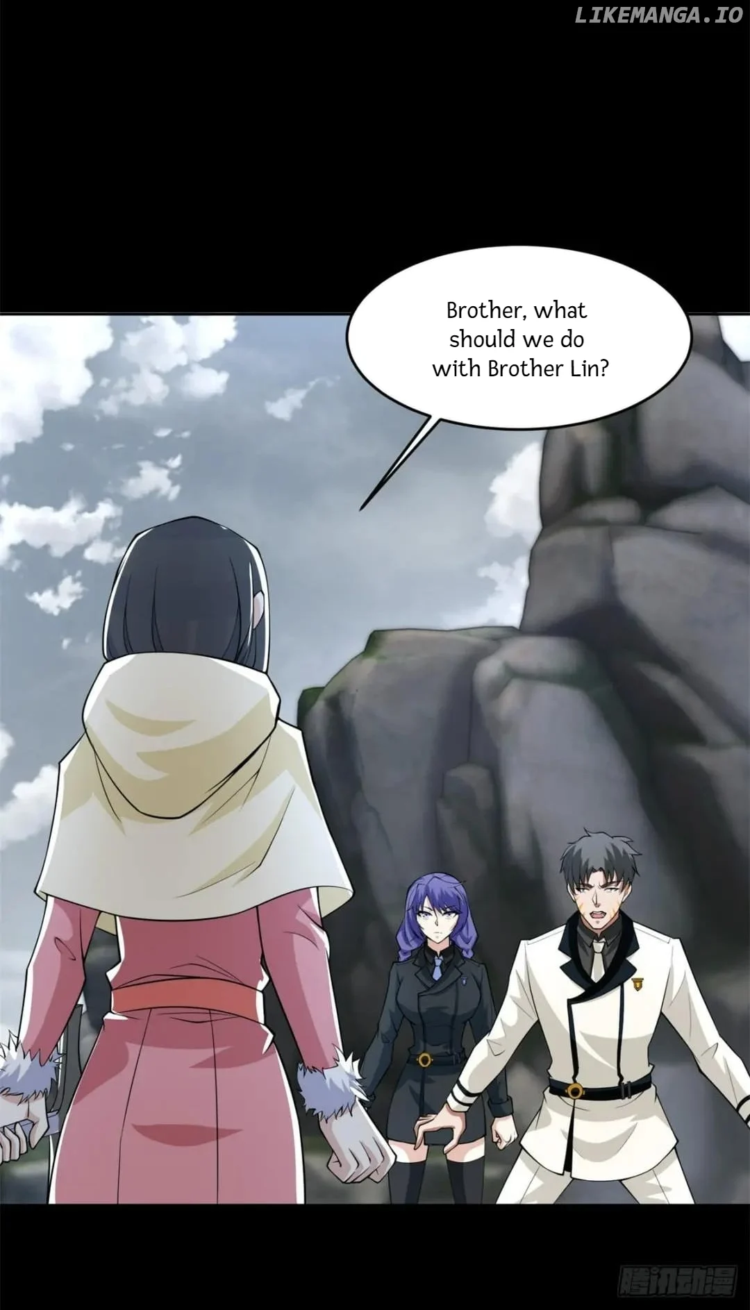 Page 28 of Chapter 630