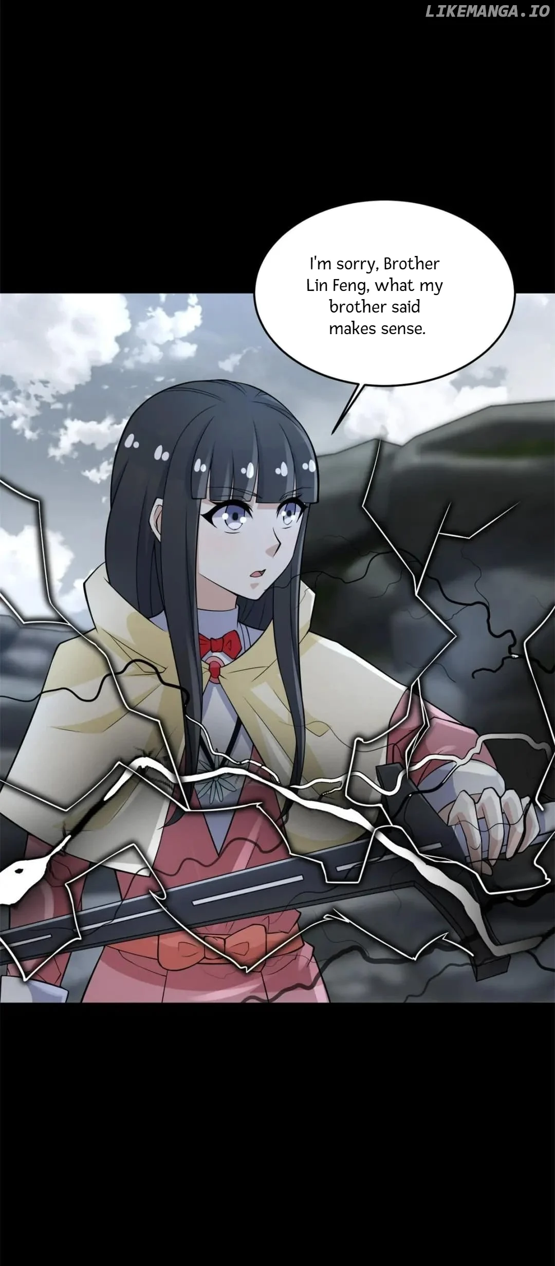 Page 30 of Chapter 630