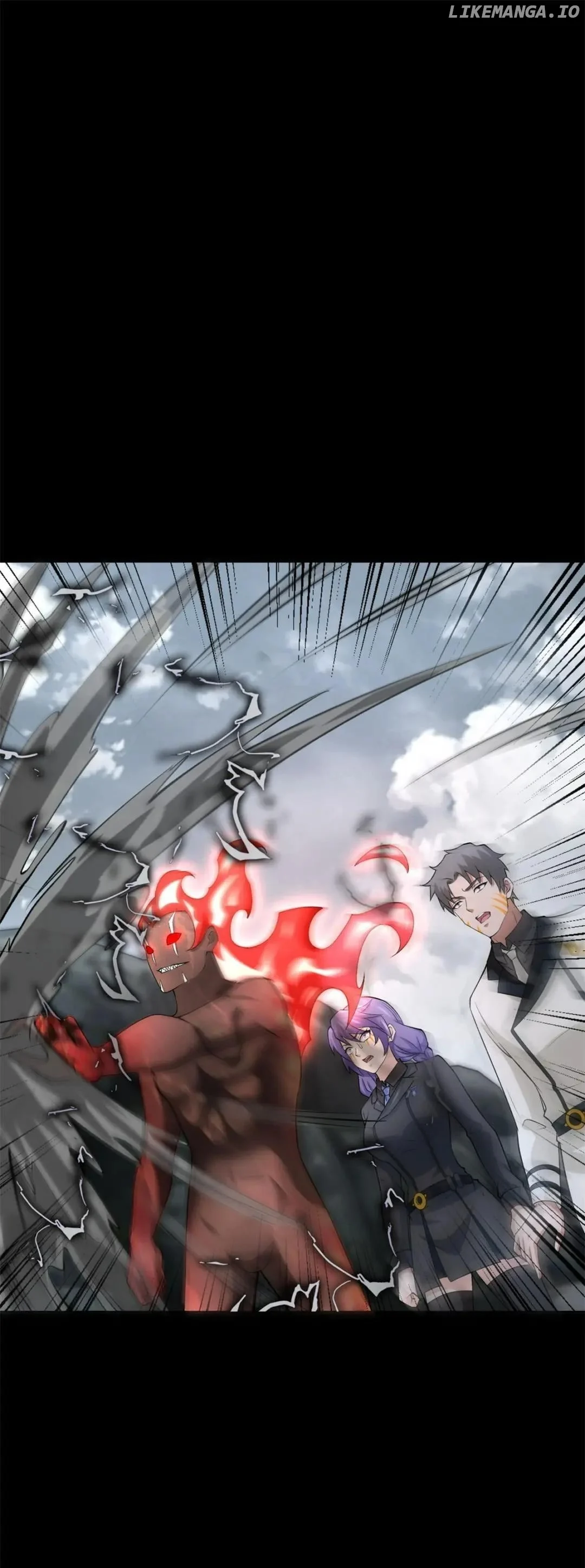 Page 2 of Chapter 631