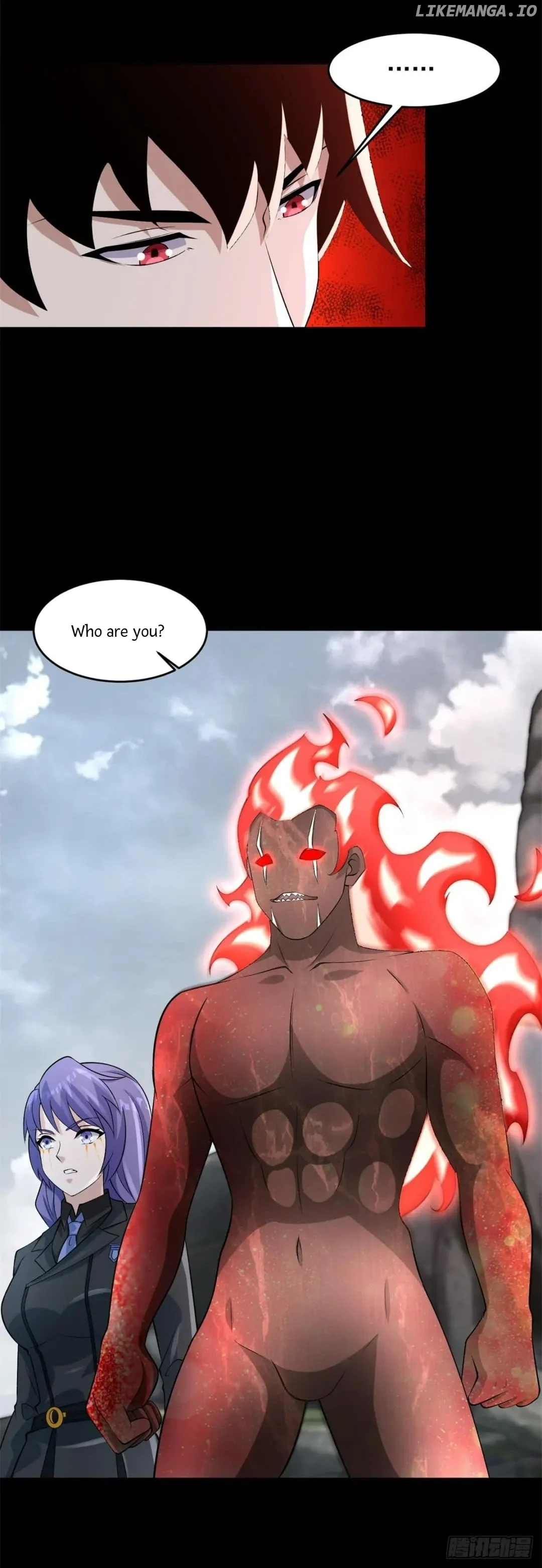 Page 3 of Chapter 631