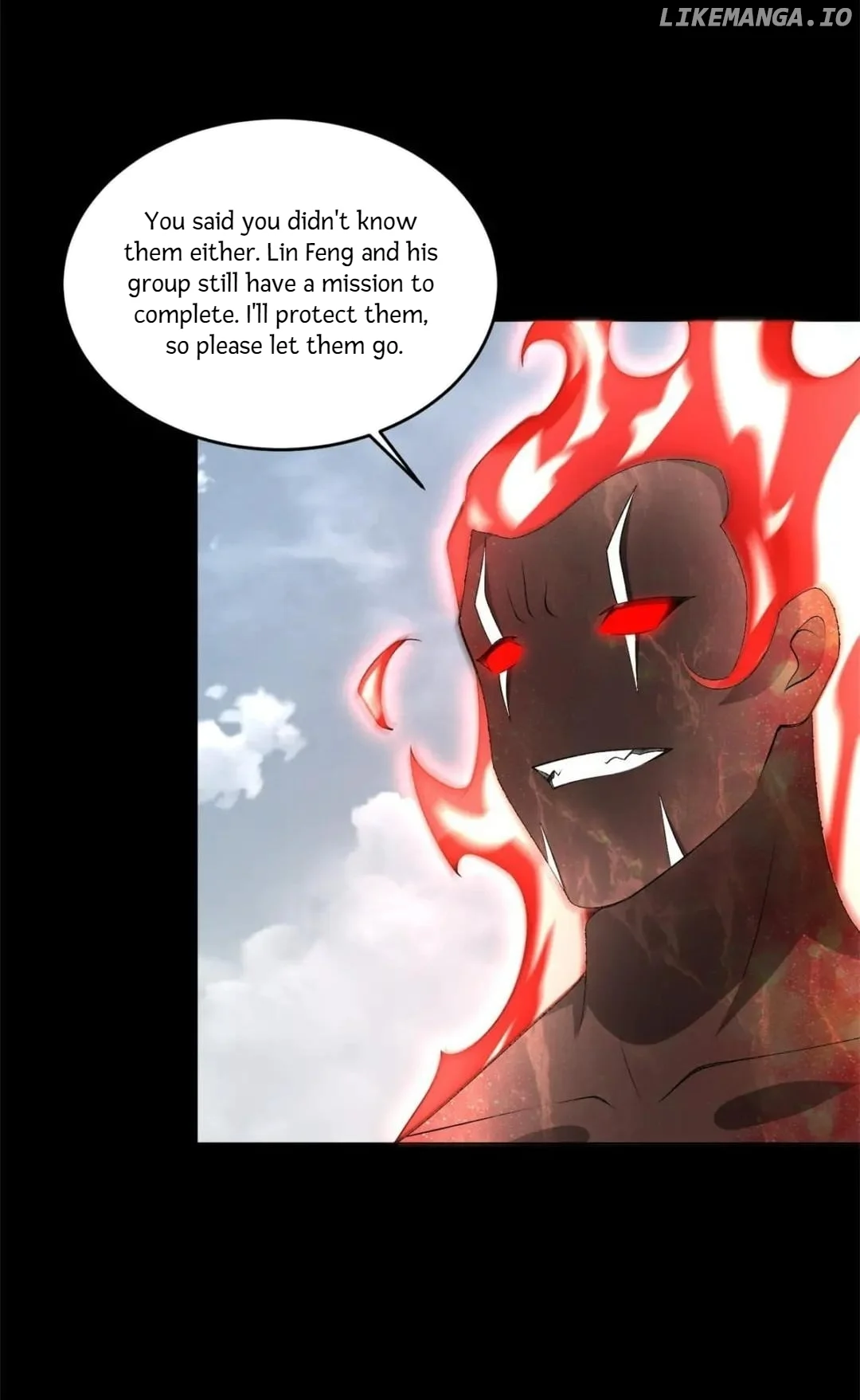 Page 4 of Chapter 631