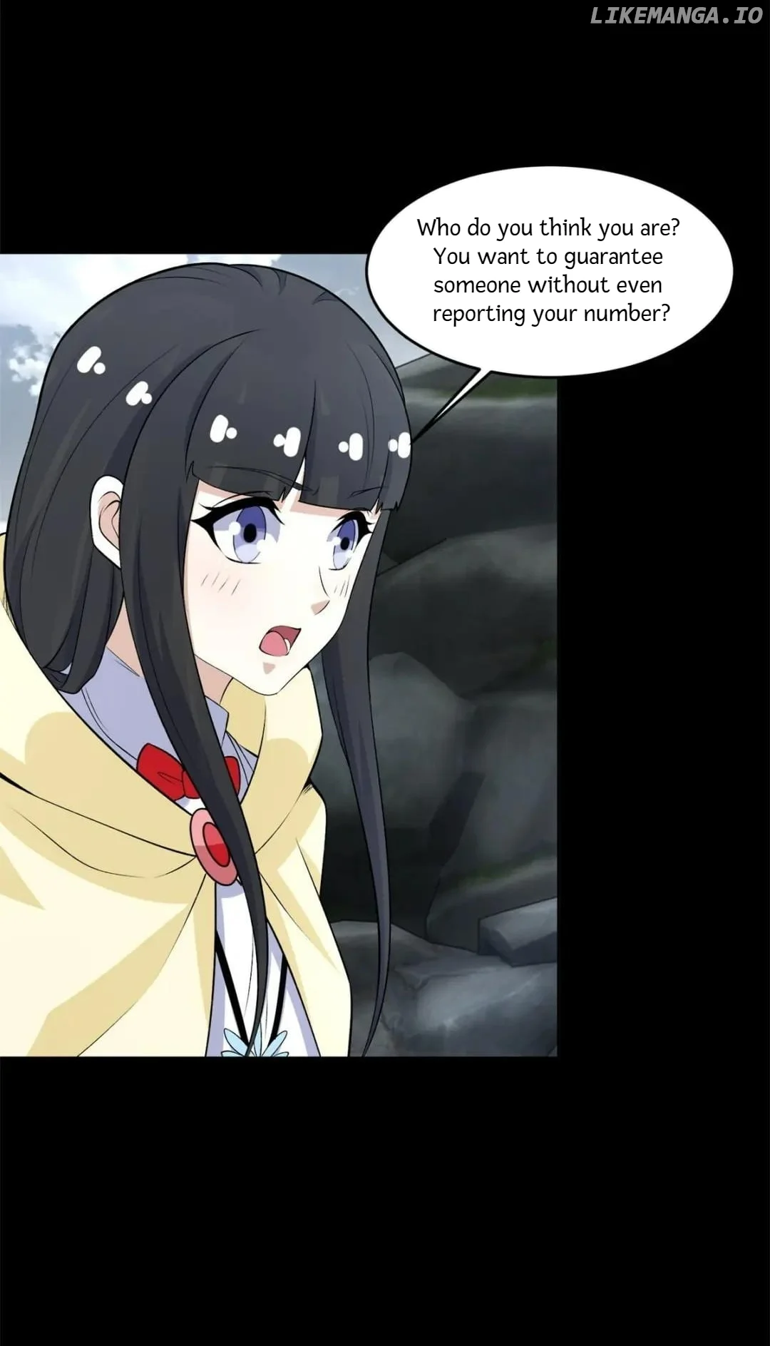Page 5 of Chapter 631
