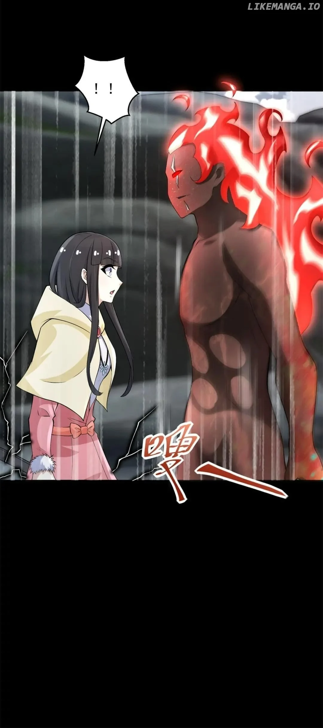 Page 6 of Chapter 631