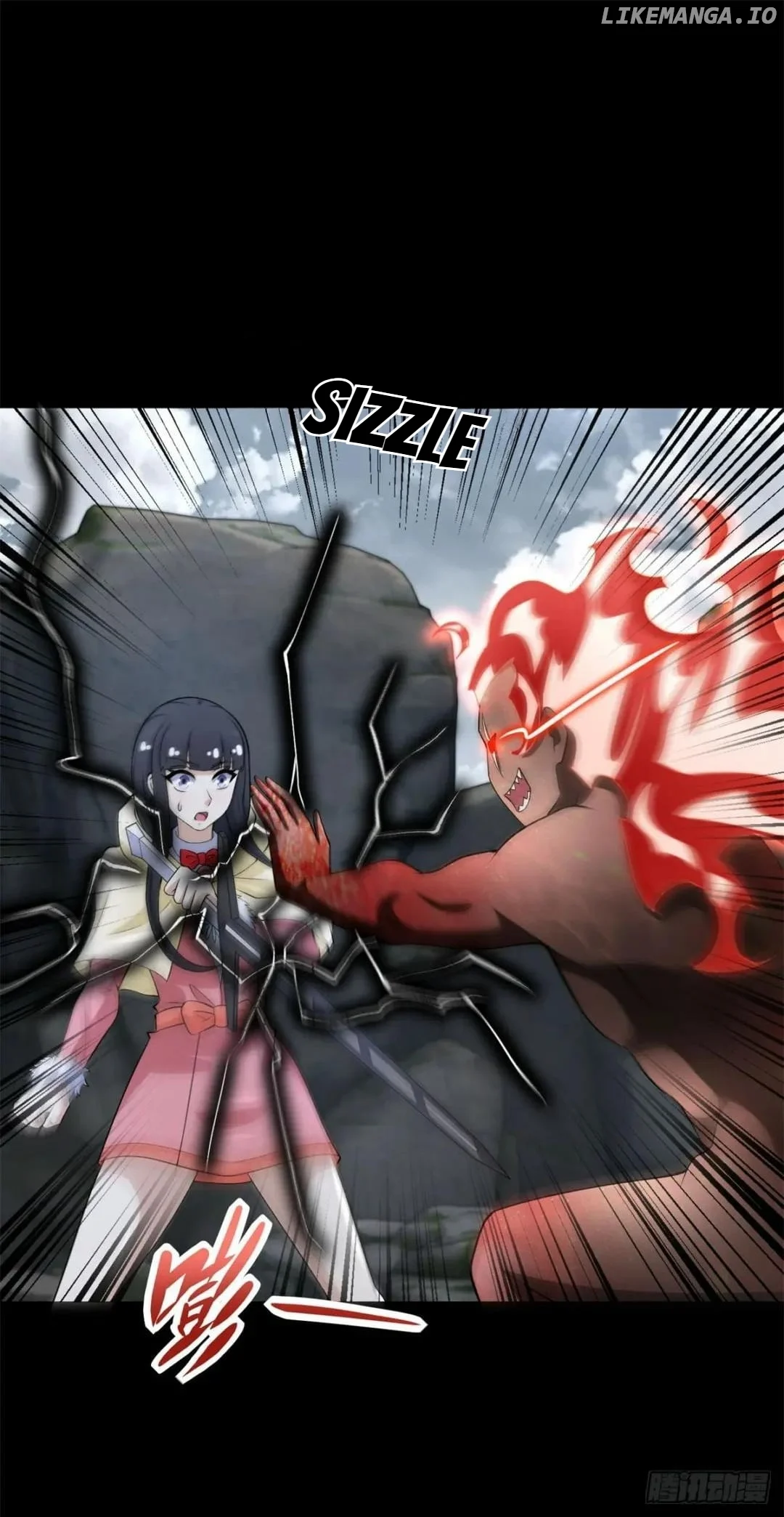 Page 7 of Chapter 631