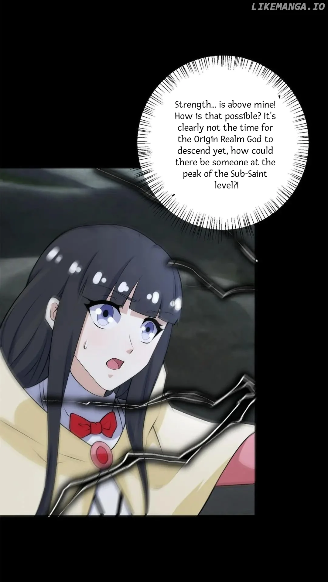 Page 9 of Chapter 631