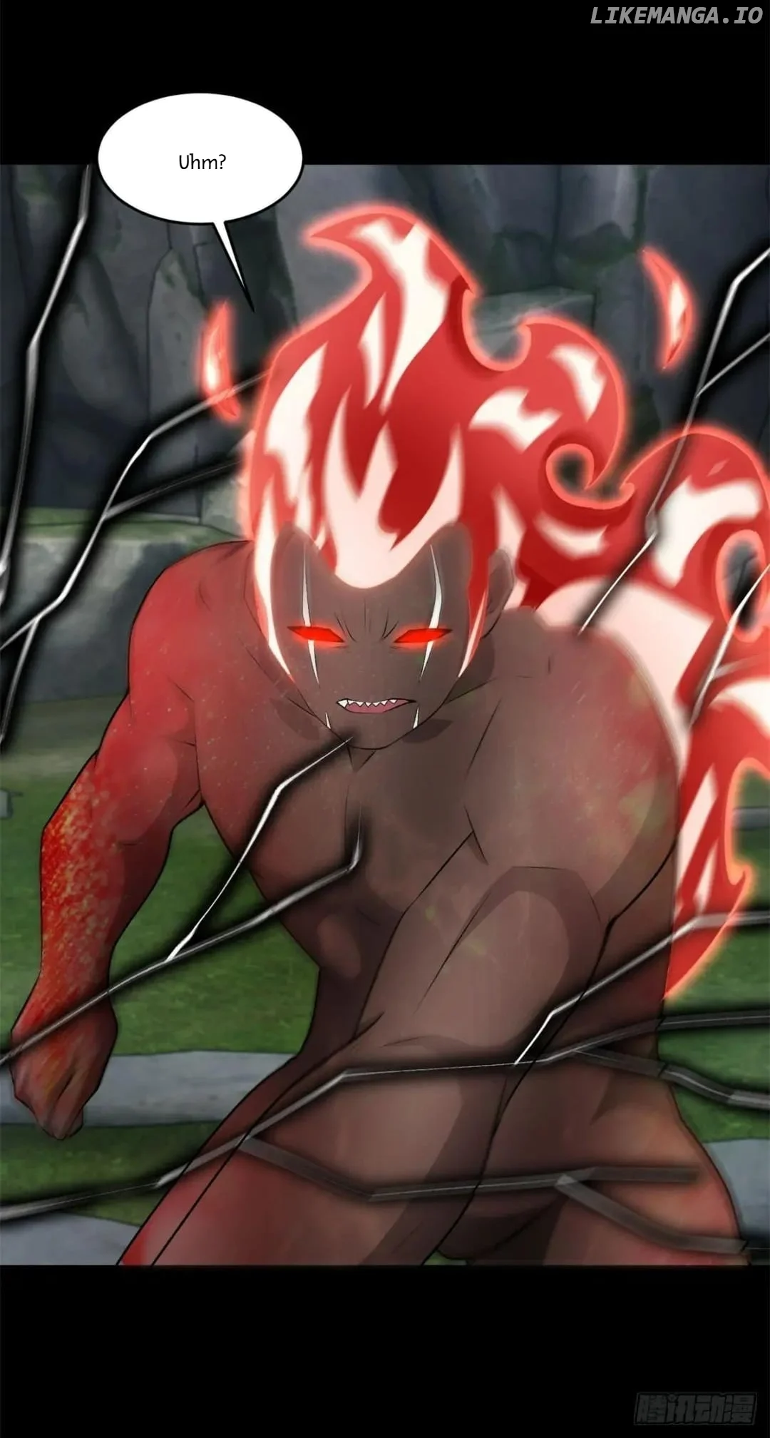 Page 10 of Chapter 631