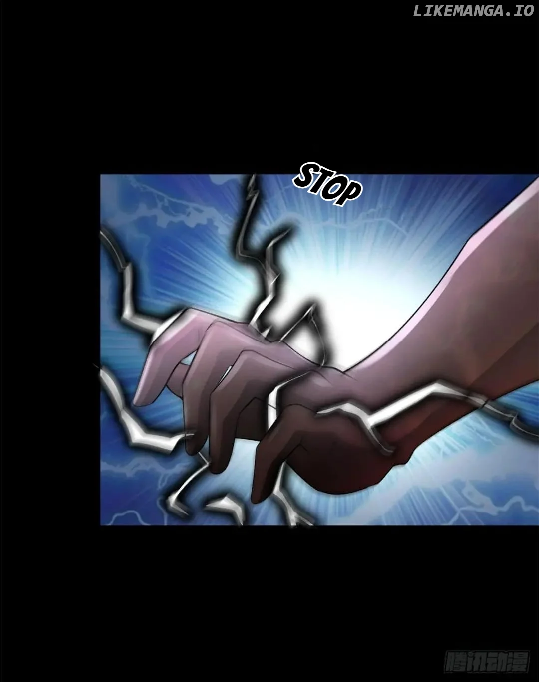 Page 11 of Chapter 631