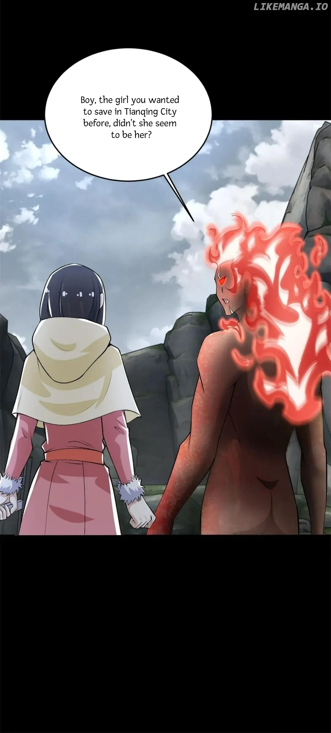 Page 12 of Chapter 631