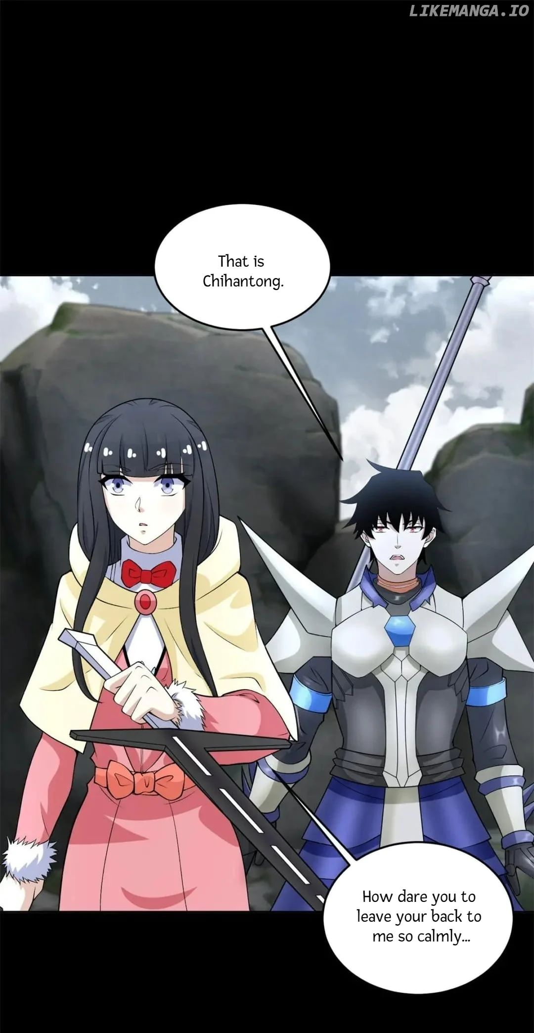 Page 13 of Chapter 631