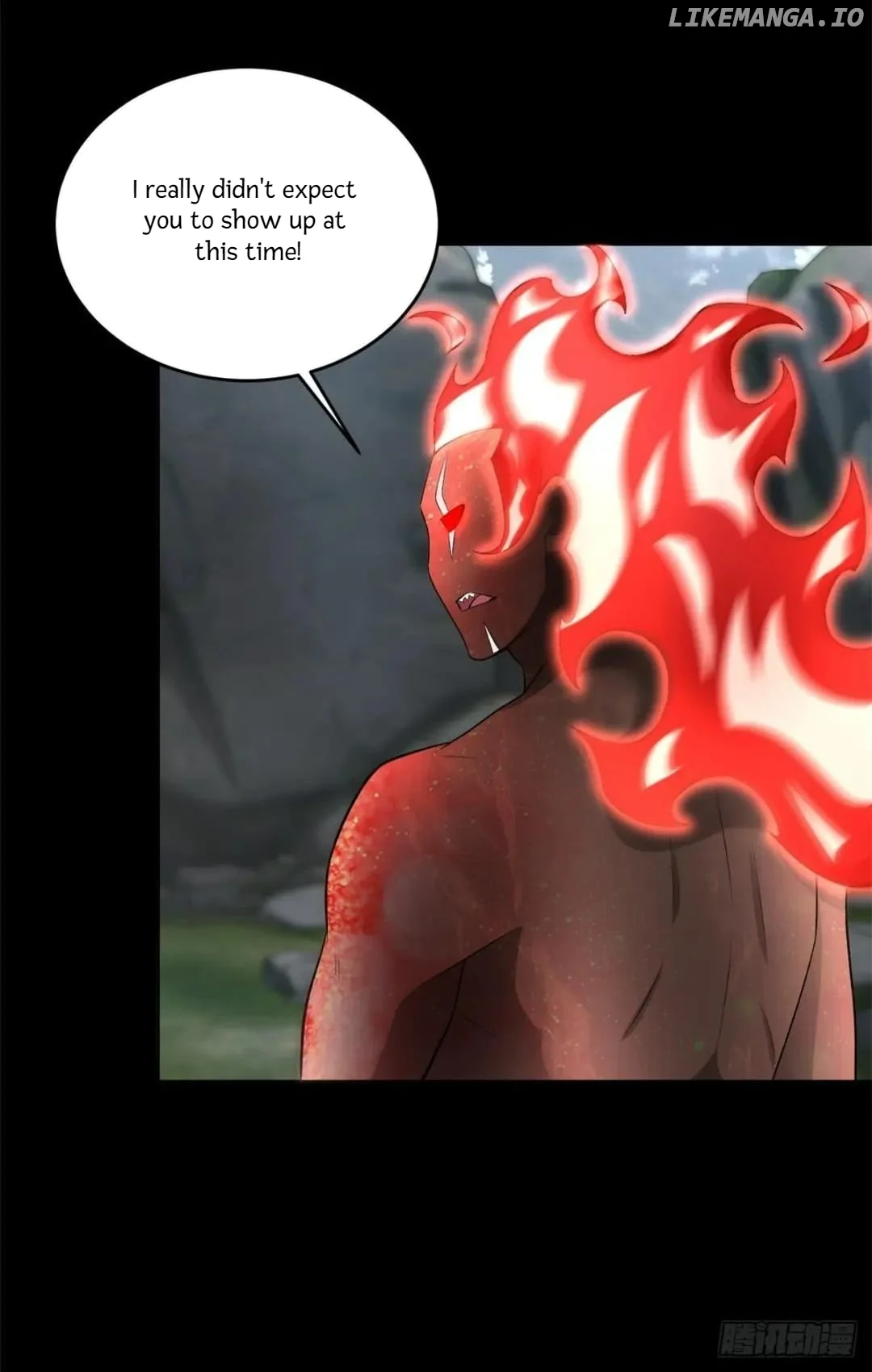 Page 14 of Chapter 631