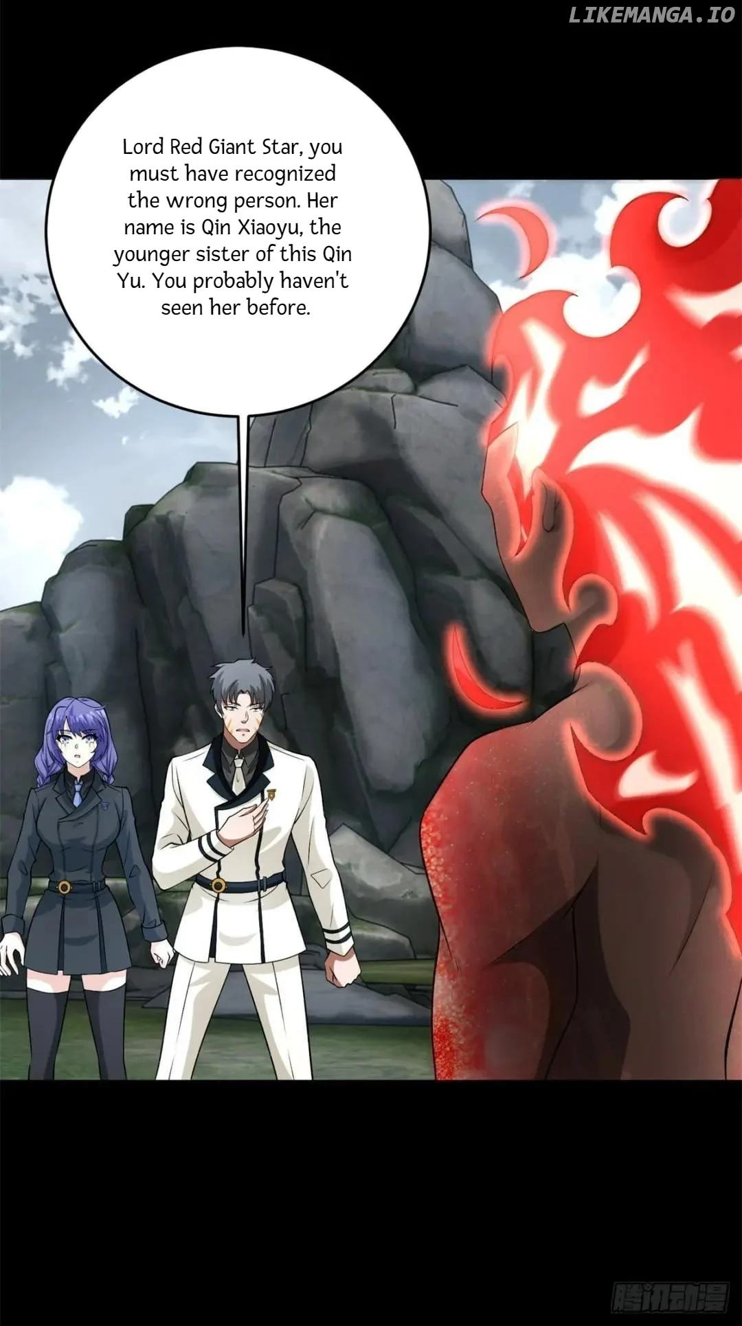 Page 15 of Chapter 631
