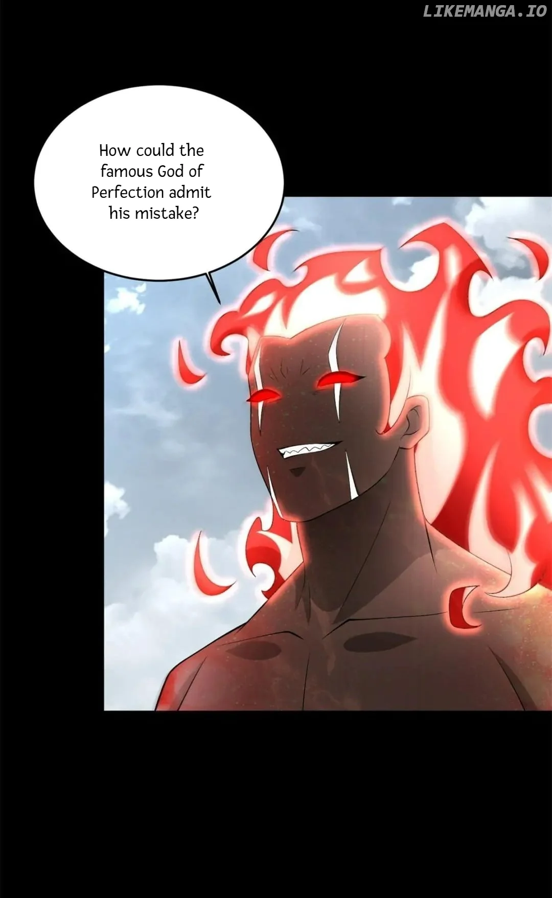 Page 16 of Chapter 631