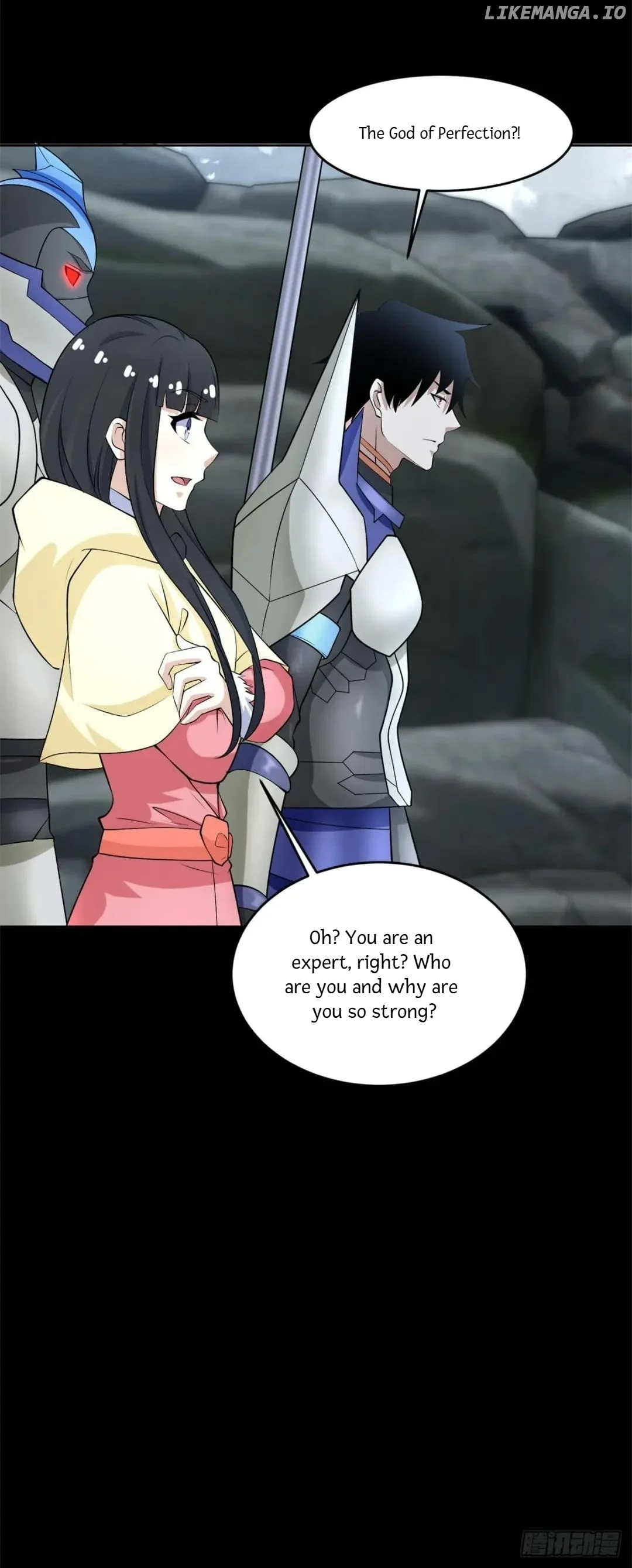 Page 17 of Chapter 631