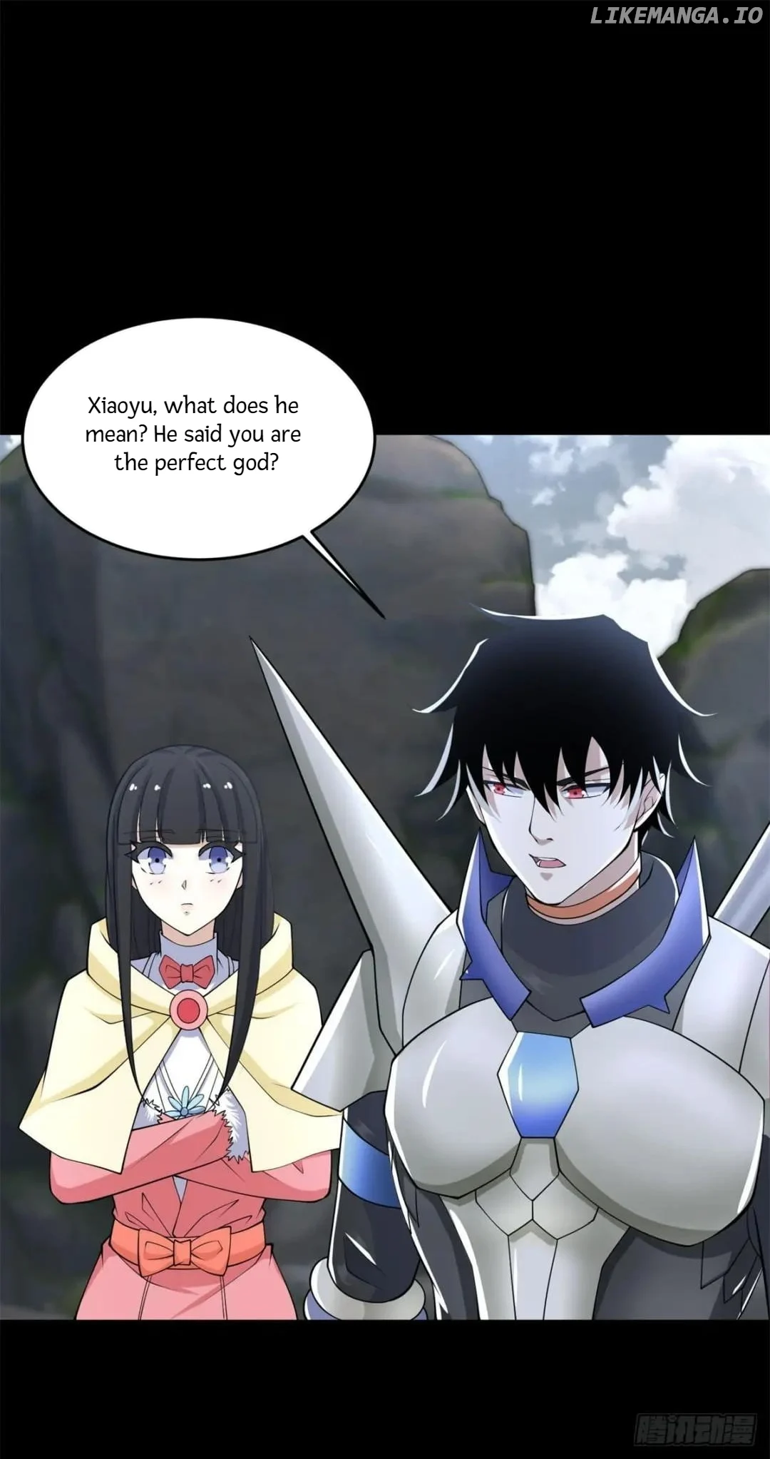 Page 18 of Chapter 631