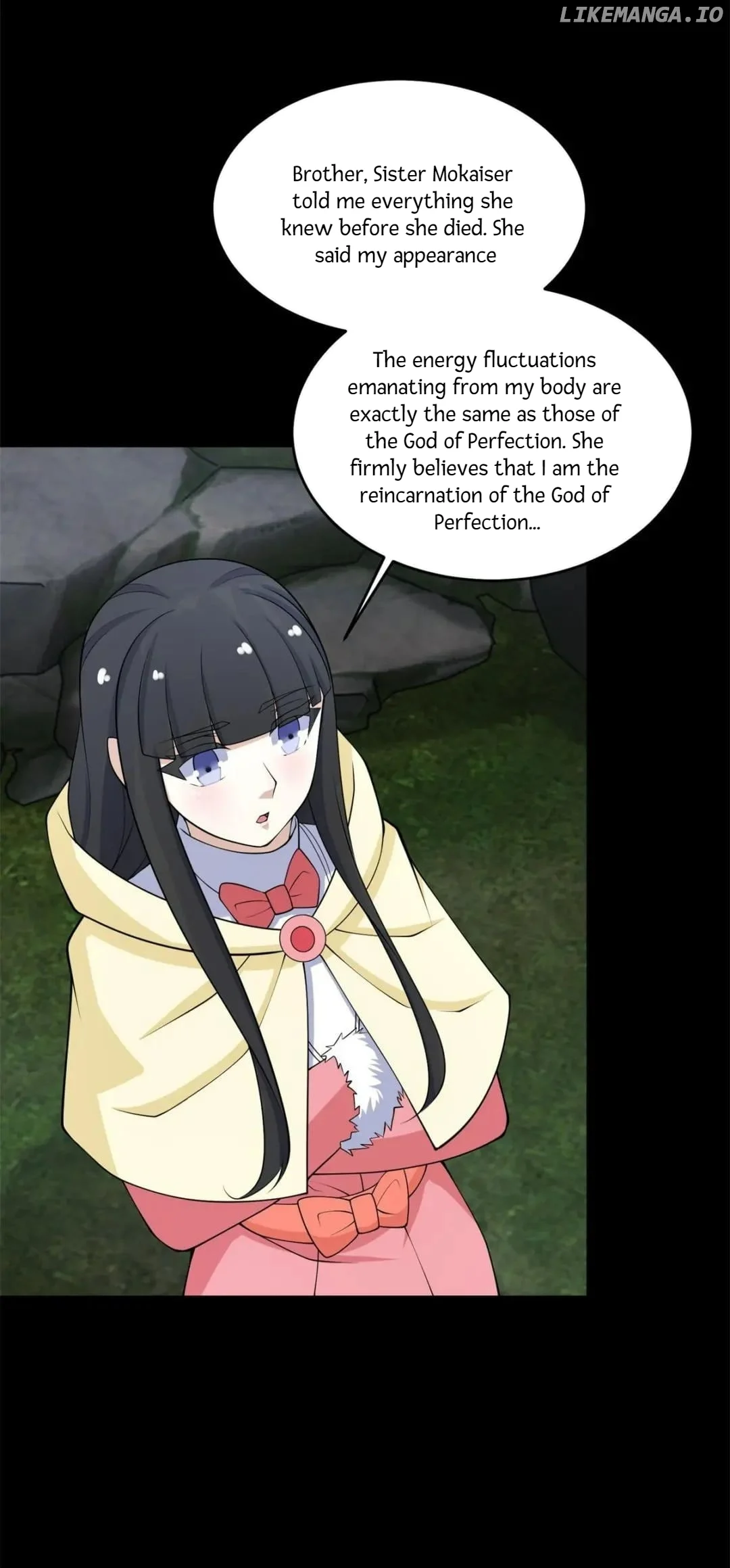 Page 19 of Chapter 631