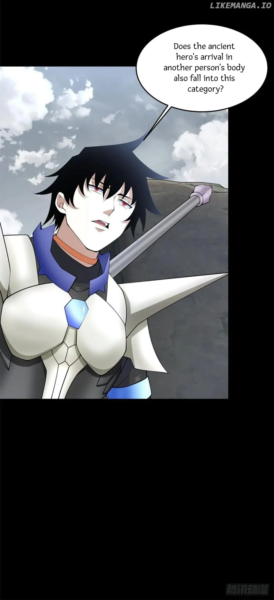 Page 22 of Chapter 631