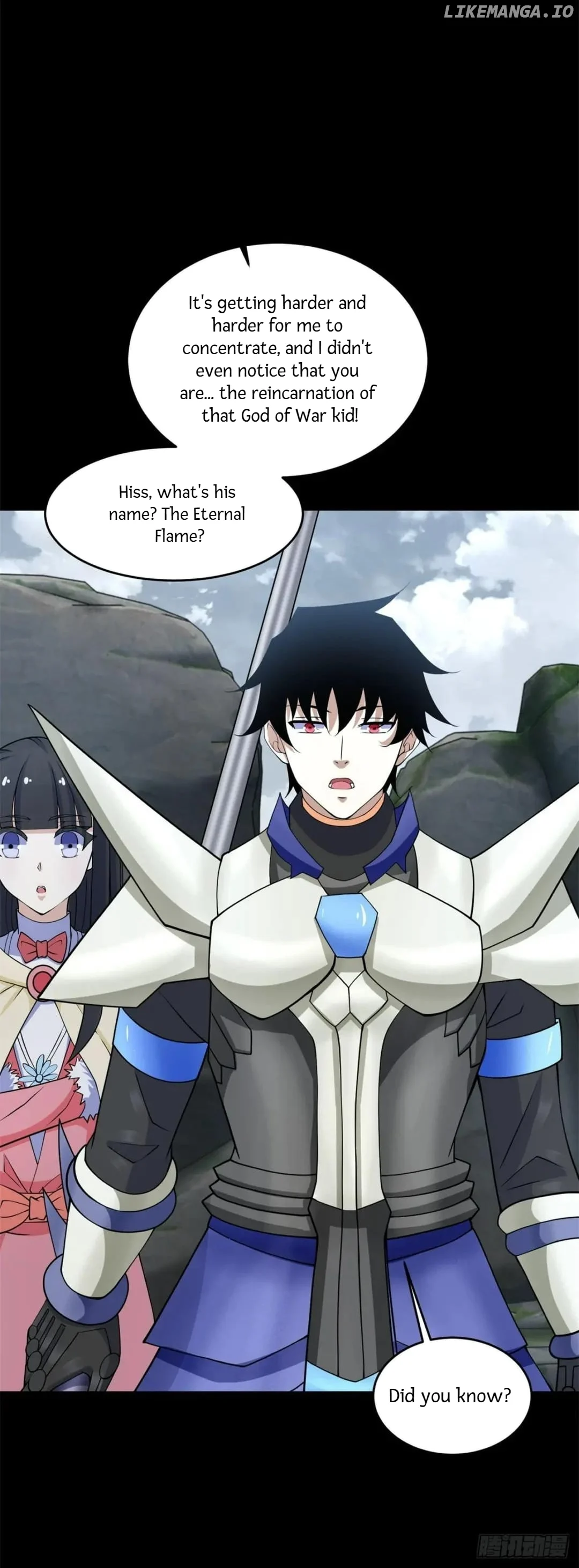 Page 24 of Chapter 631