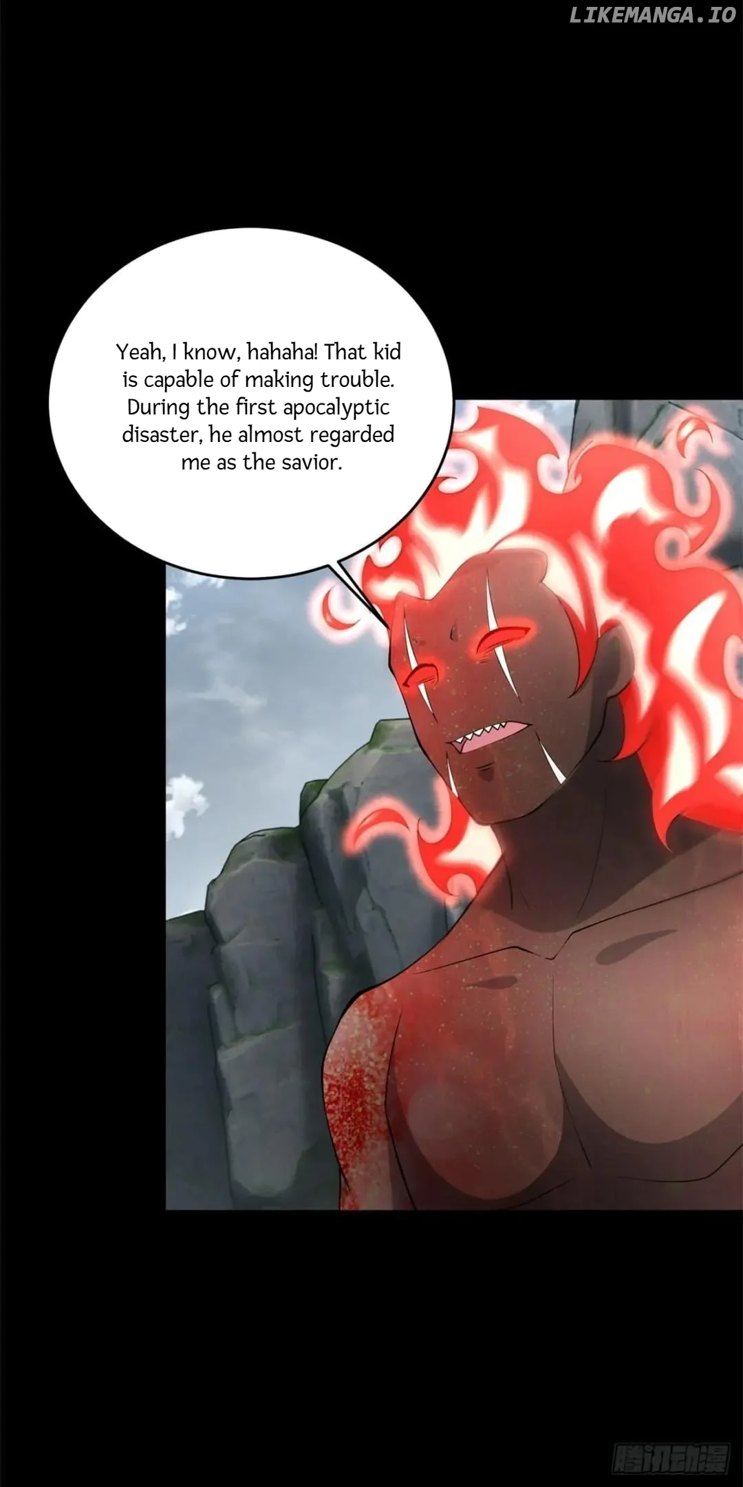 Page 25 of Chapter 631