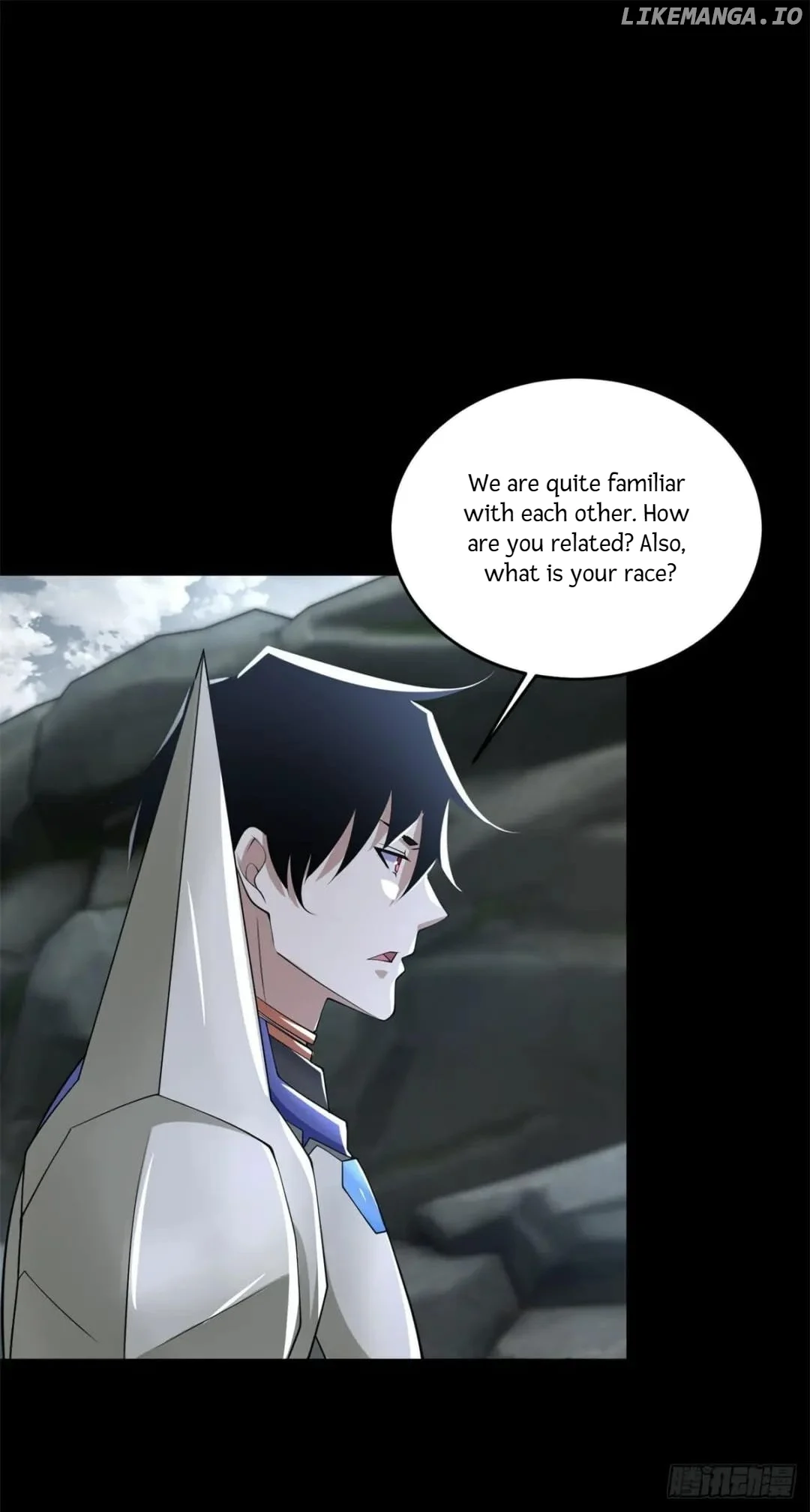 Page 27 of Chapter 631
