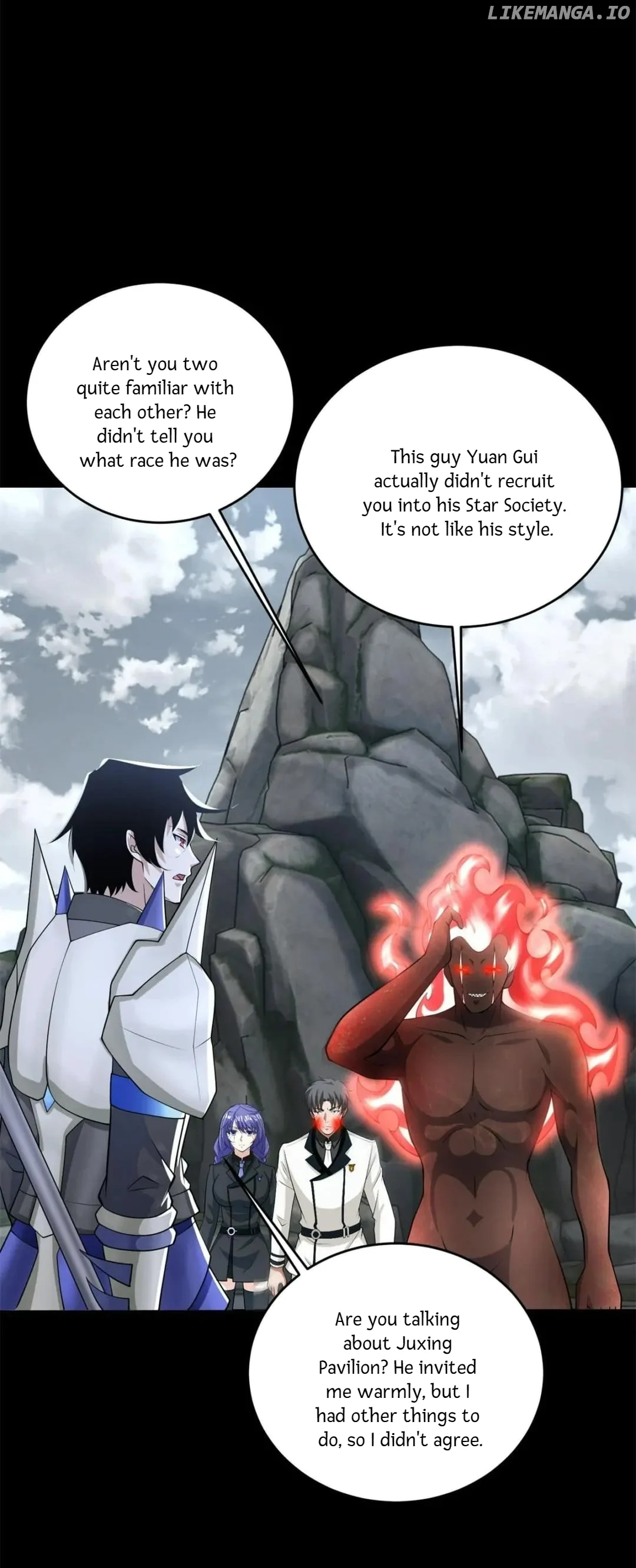 Page 28 of Chapter 631