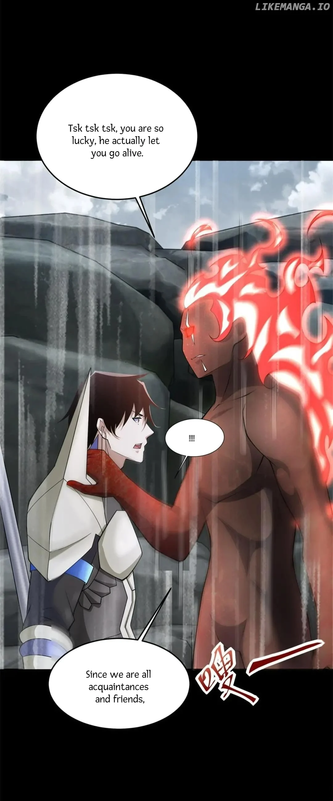Page 29 of Chapter 631