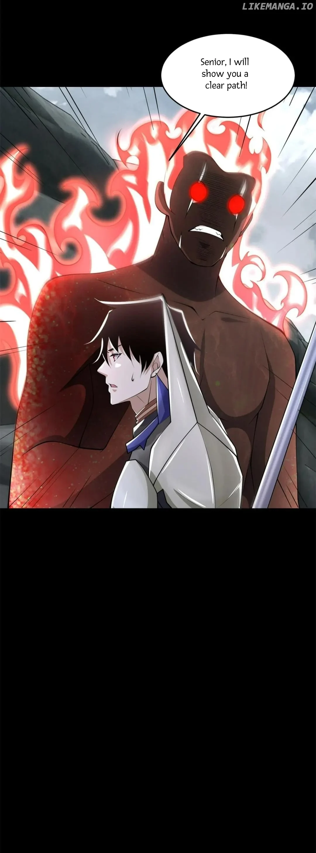 Page 30 of Chapter 631