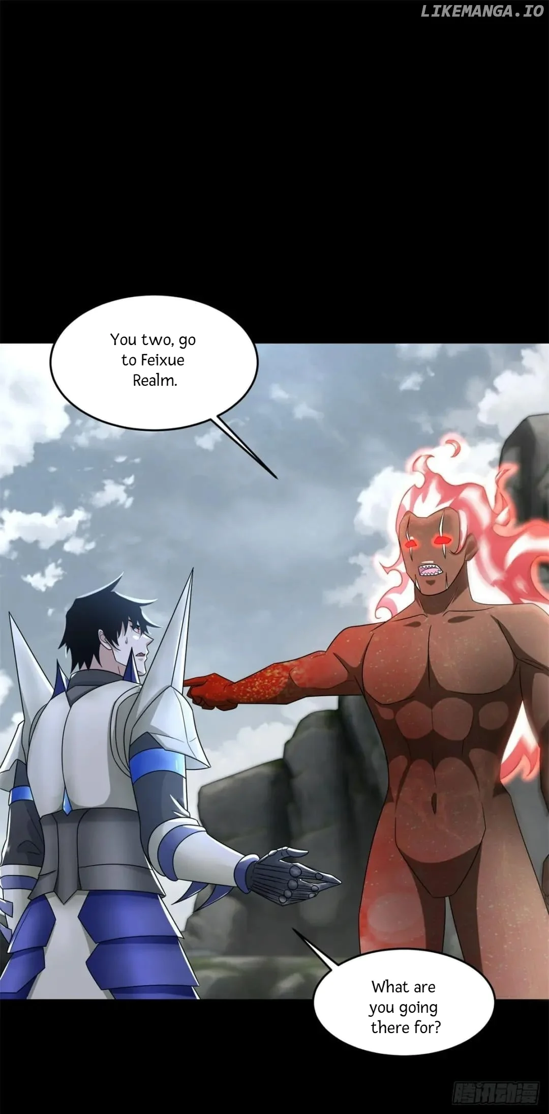Page 2 of Chapter 632