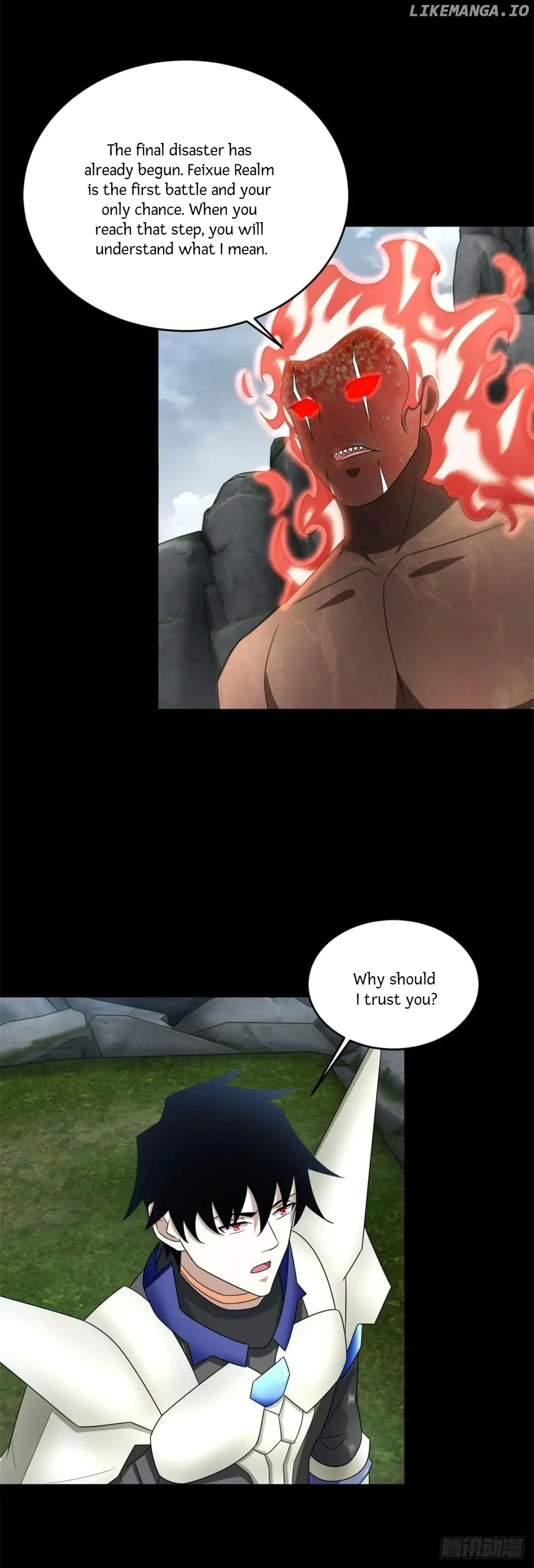 Page 3 of Chapter 632