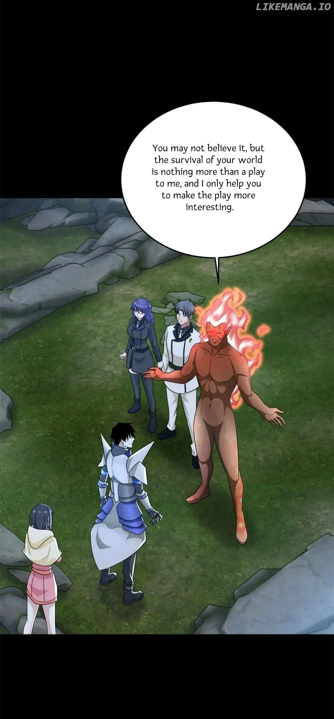 Page 4 of Chapter 632