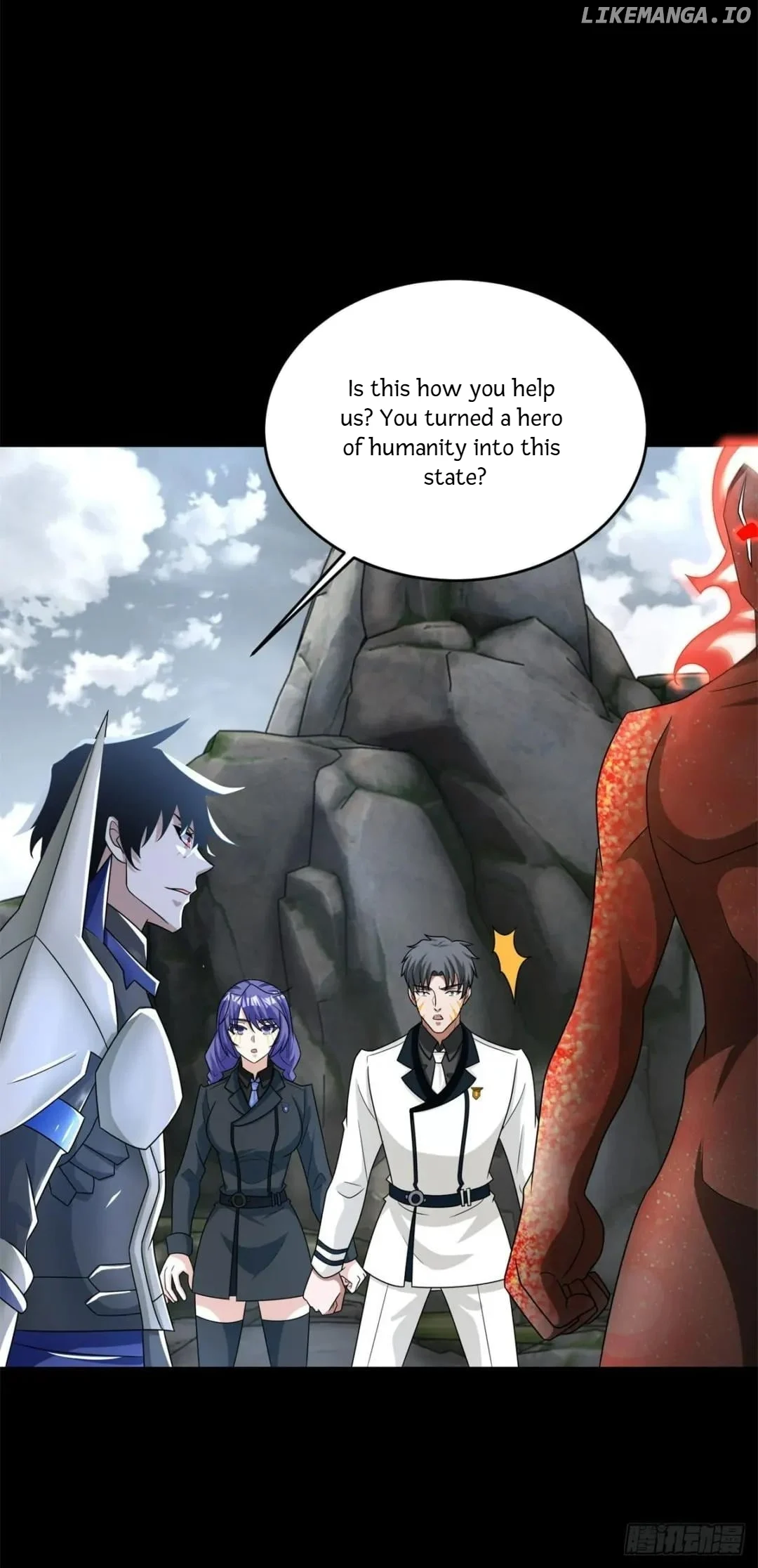 Page 5 of Chapter 632