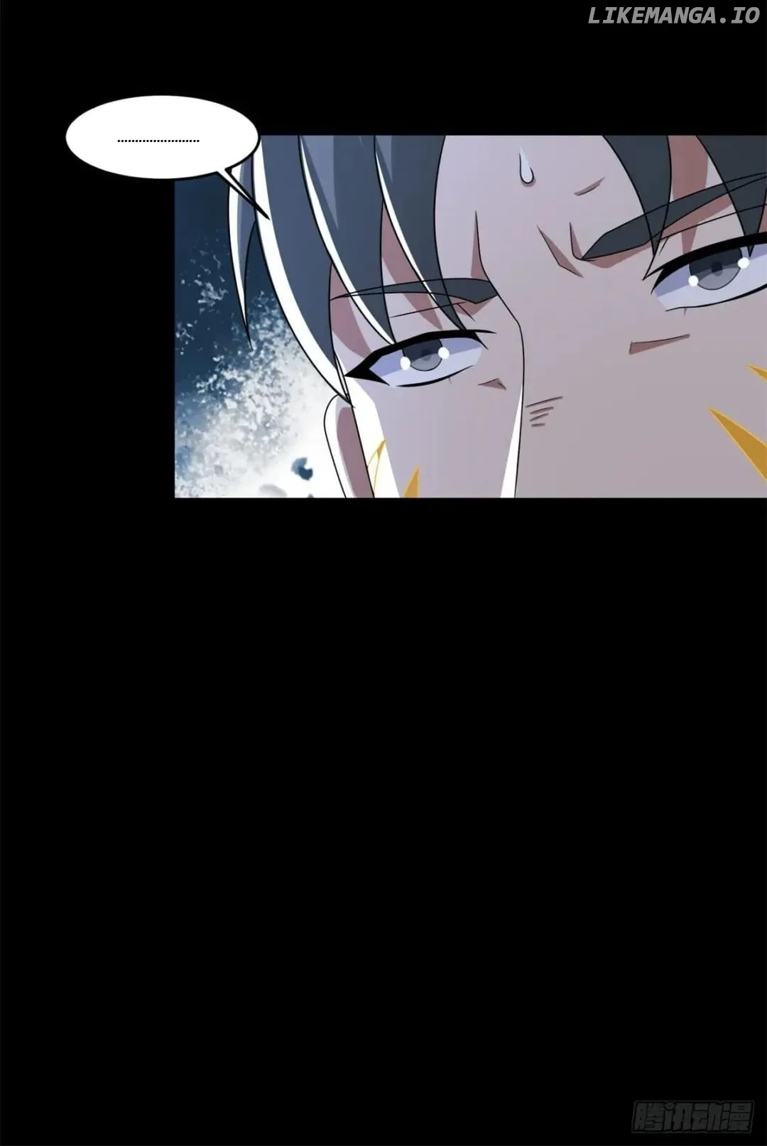 Page 6 of Chapter 632