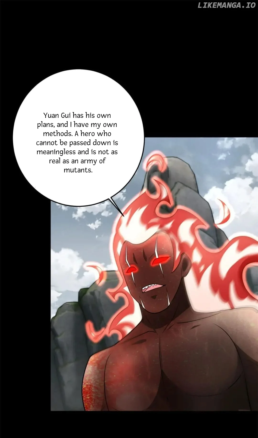 Page 7 of Chapter 632