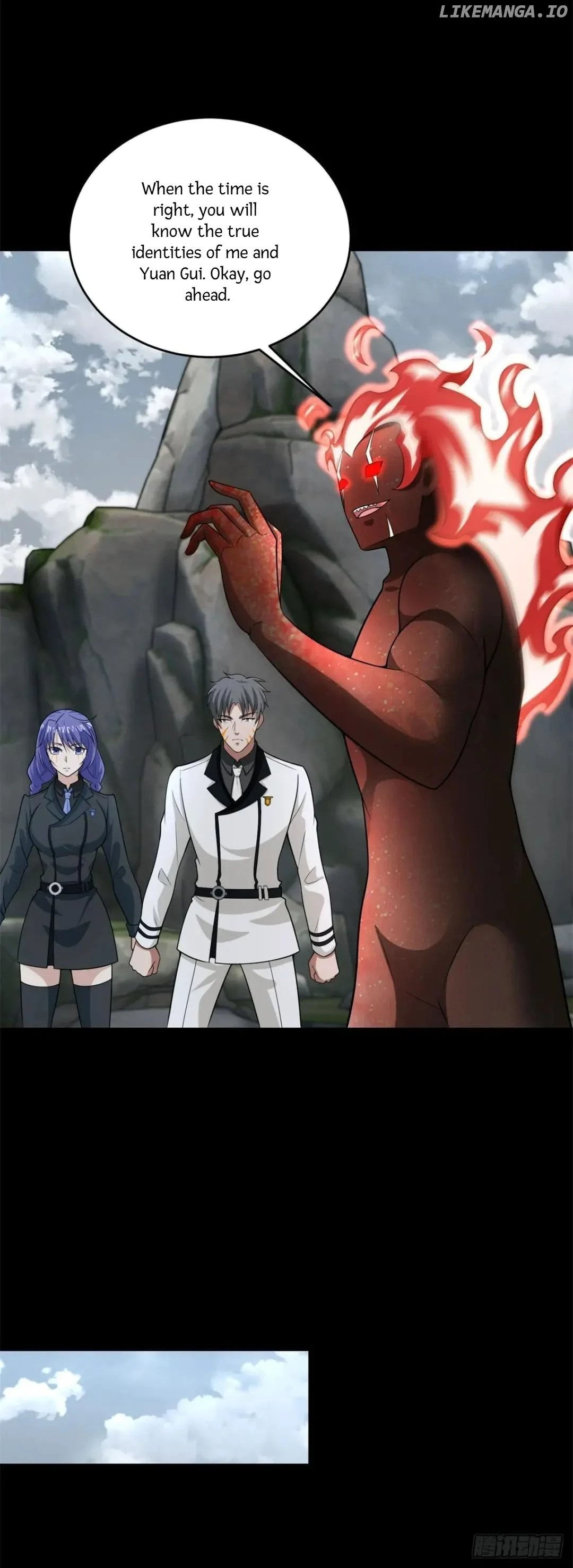Page 8 of Chapter 632
