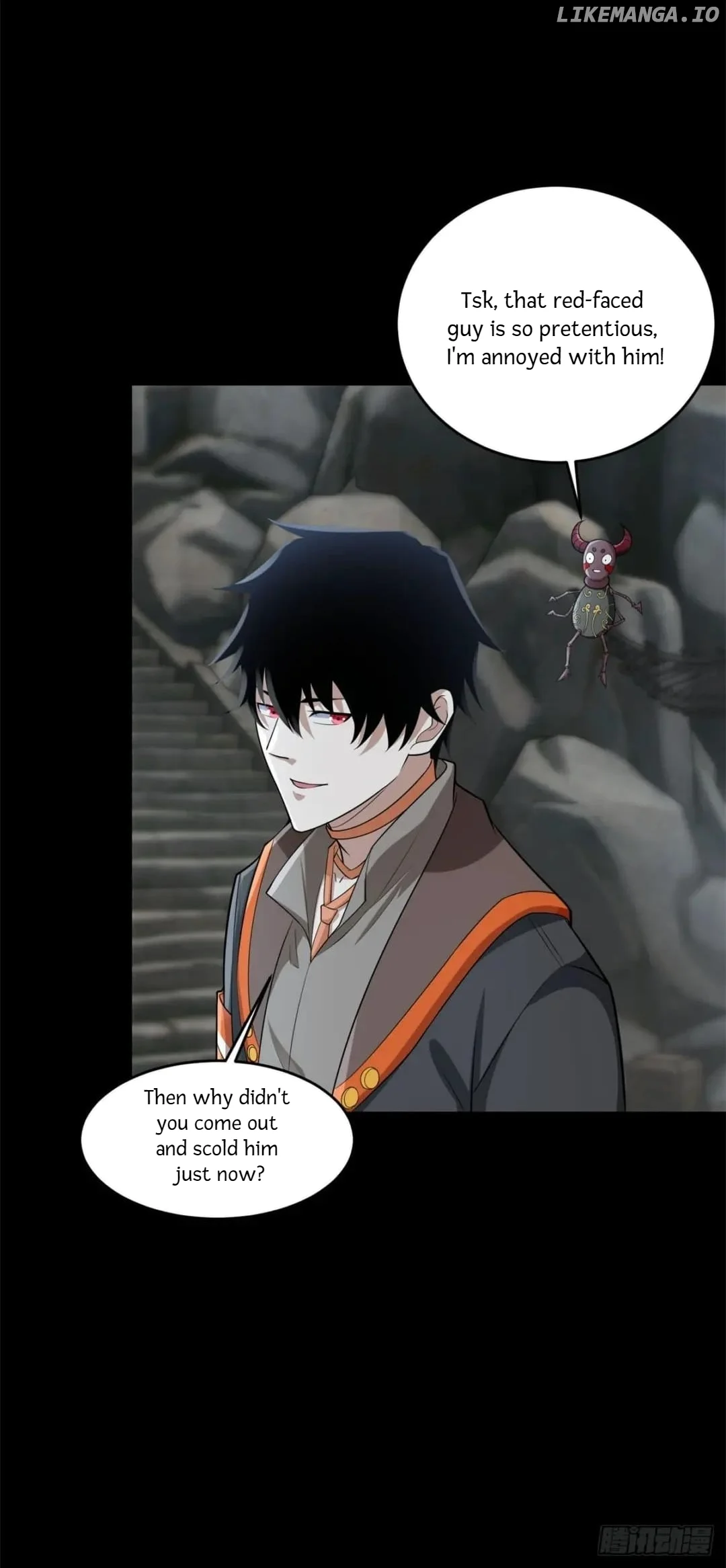 Page 10 of Chapter 632