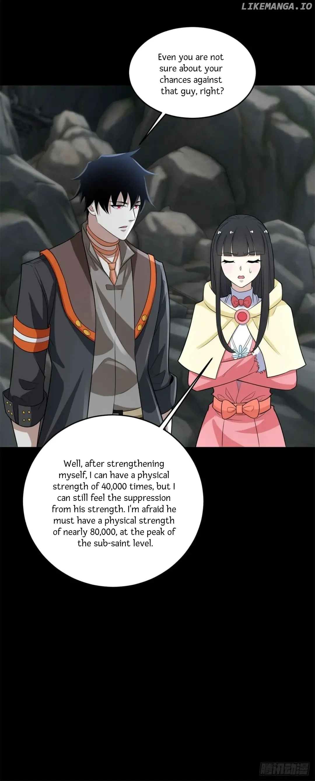 Page 11 of Chapter 632