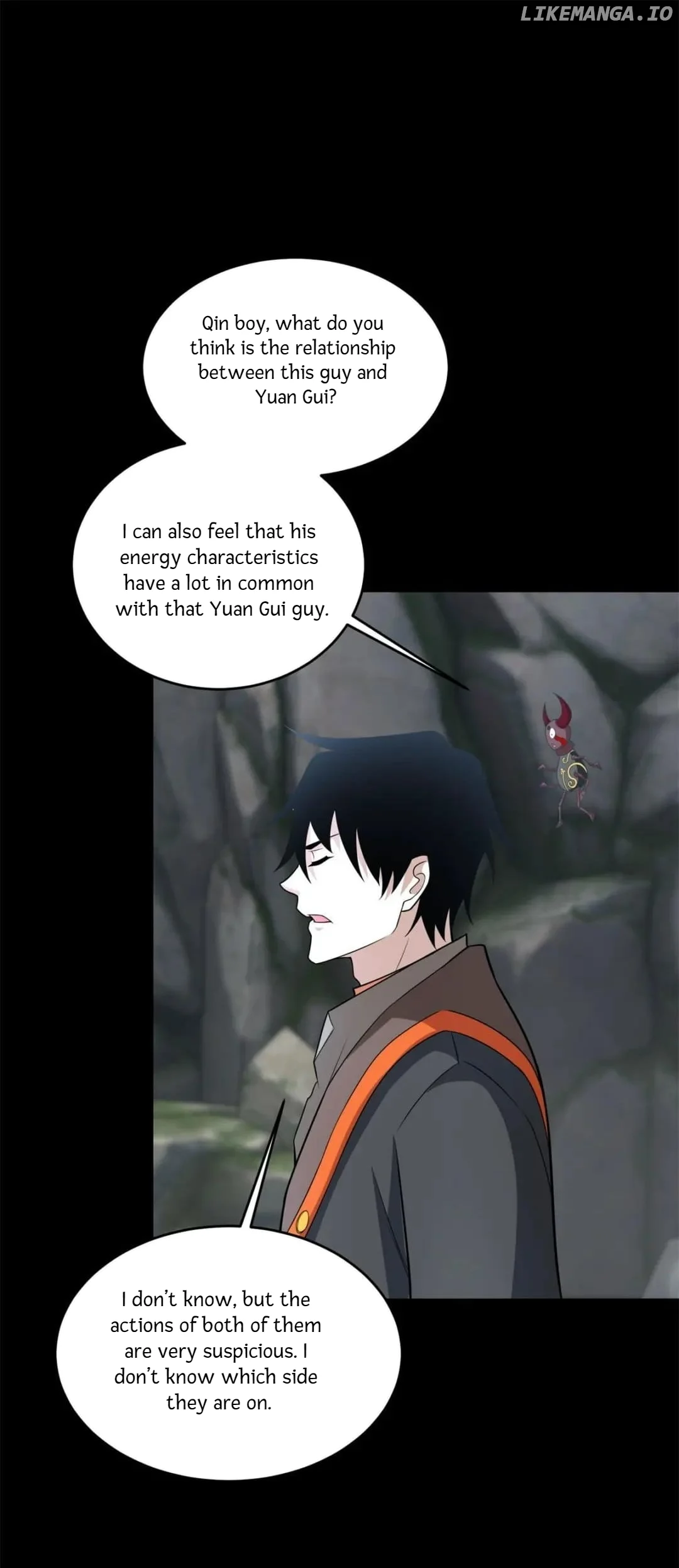 Page 12 of Chapter 632