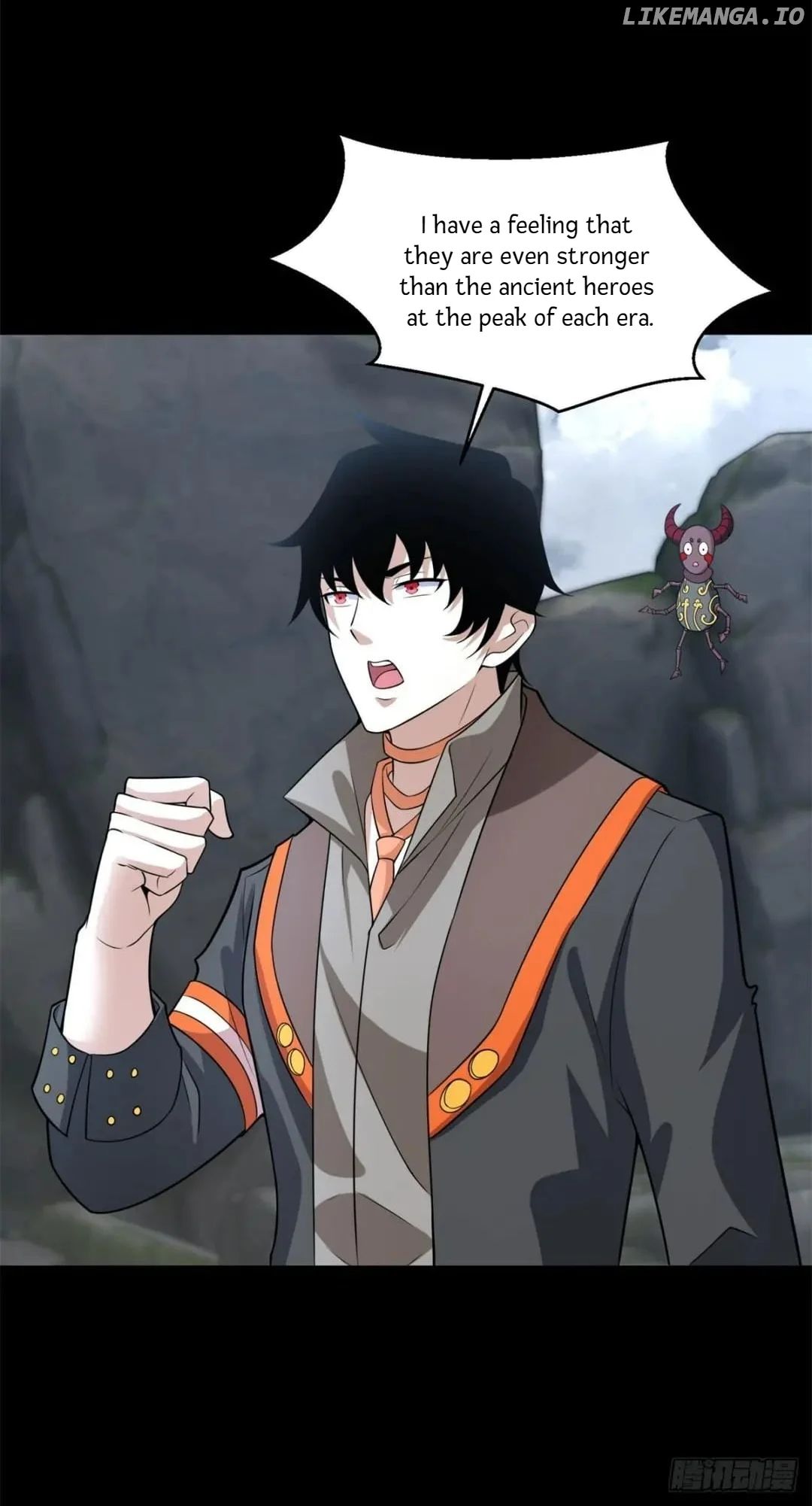 Page 13 of Chapter 632