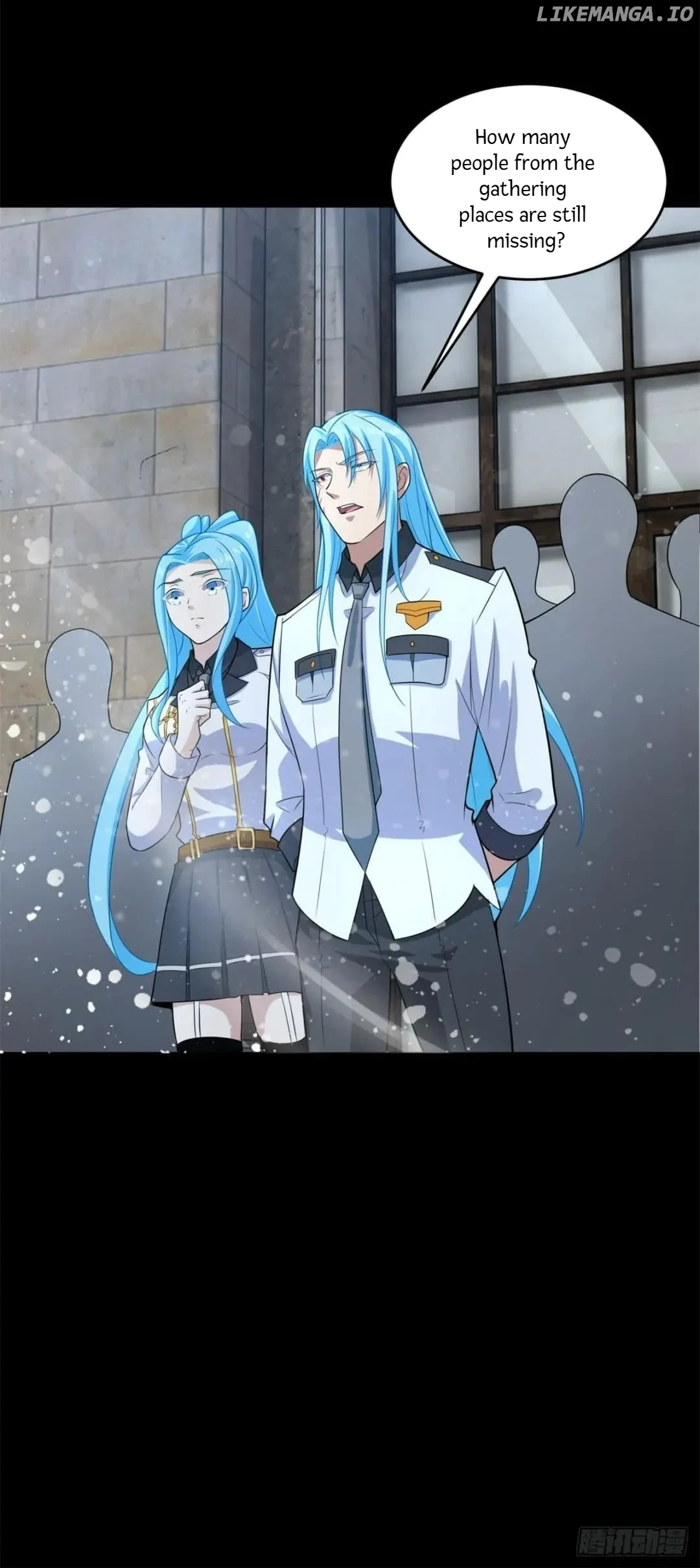 Page 16 of Chapter 632