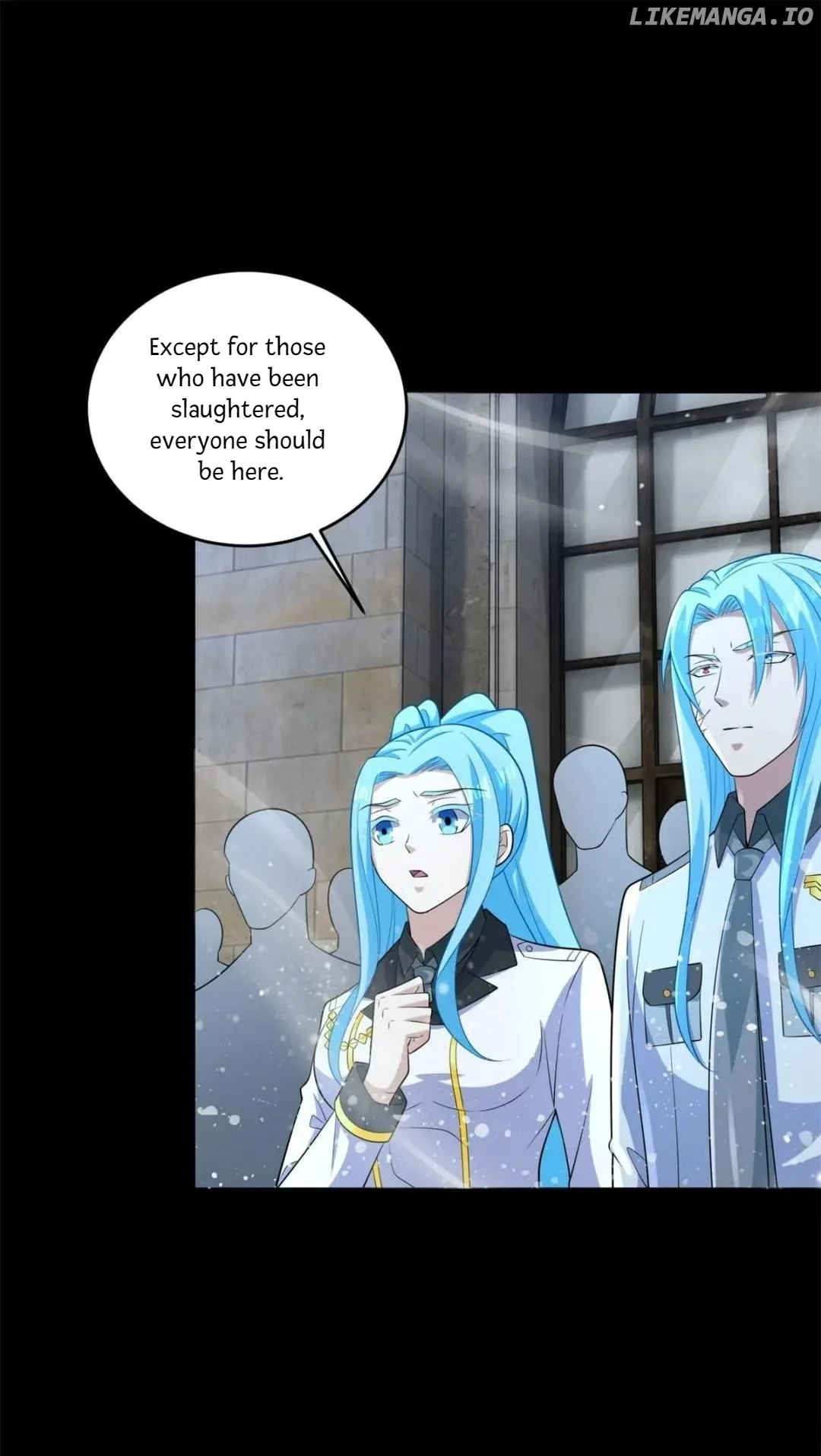 Page 17 of Chapter 632
