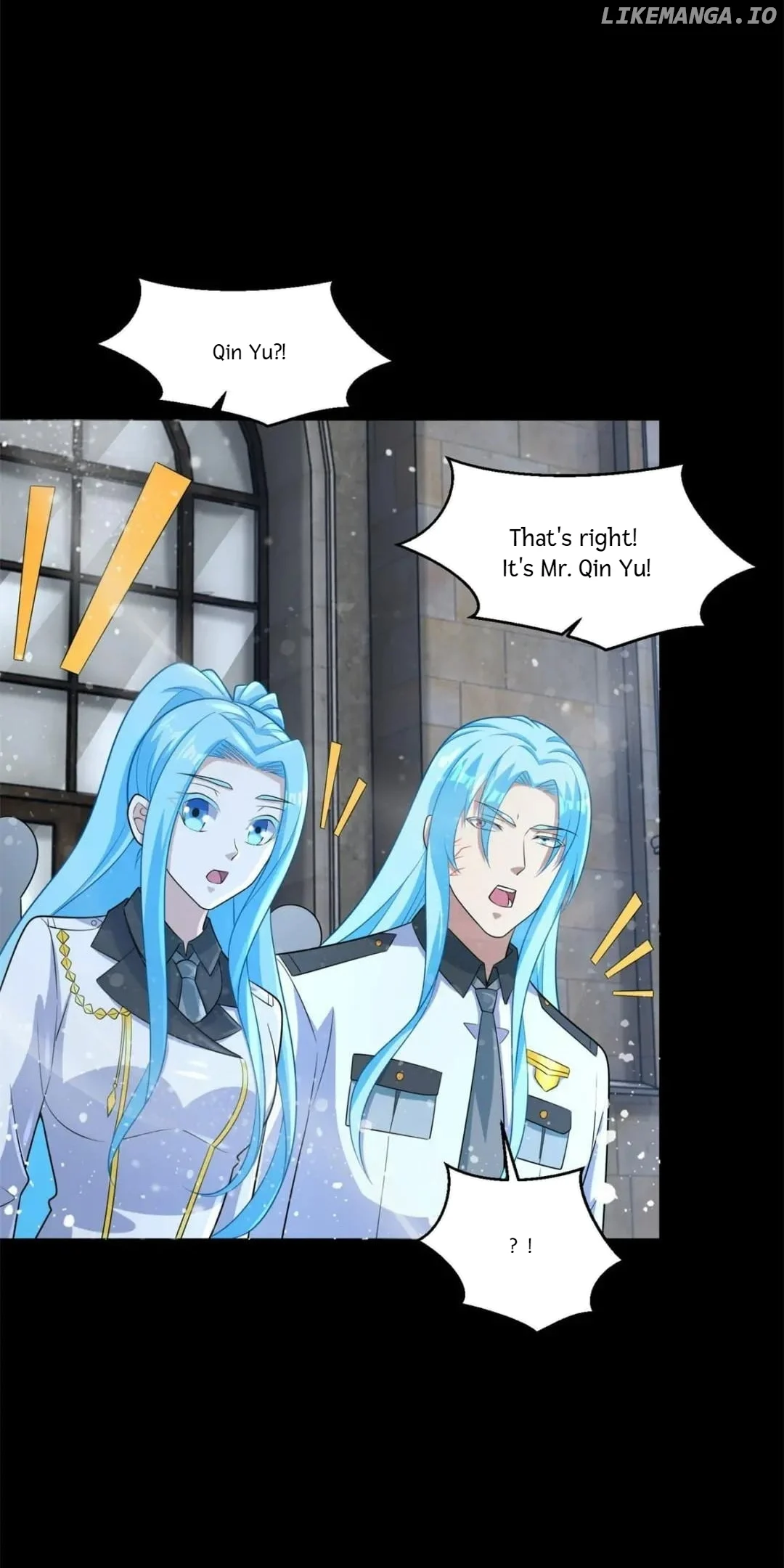 Page 19 of Chapter 632
